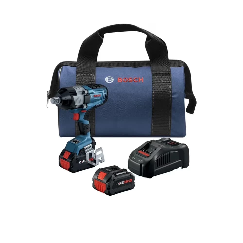 Versatile Factory Reconditioned with 18V, Auto Shut-Off for Home and Office - Model A9D5C5