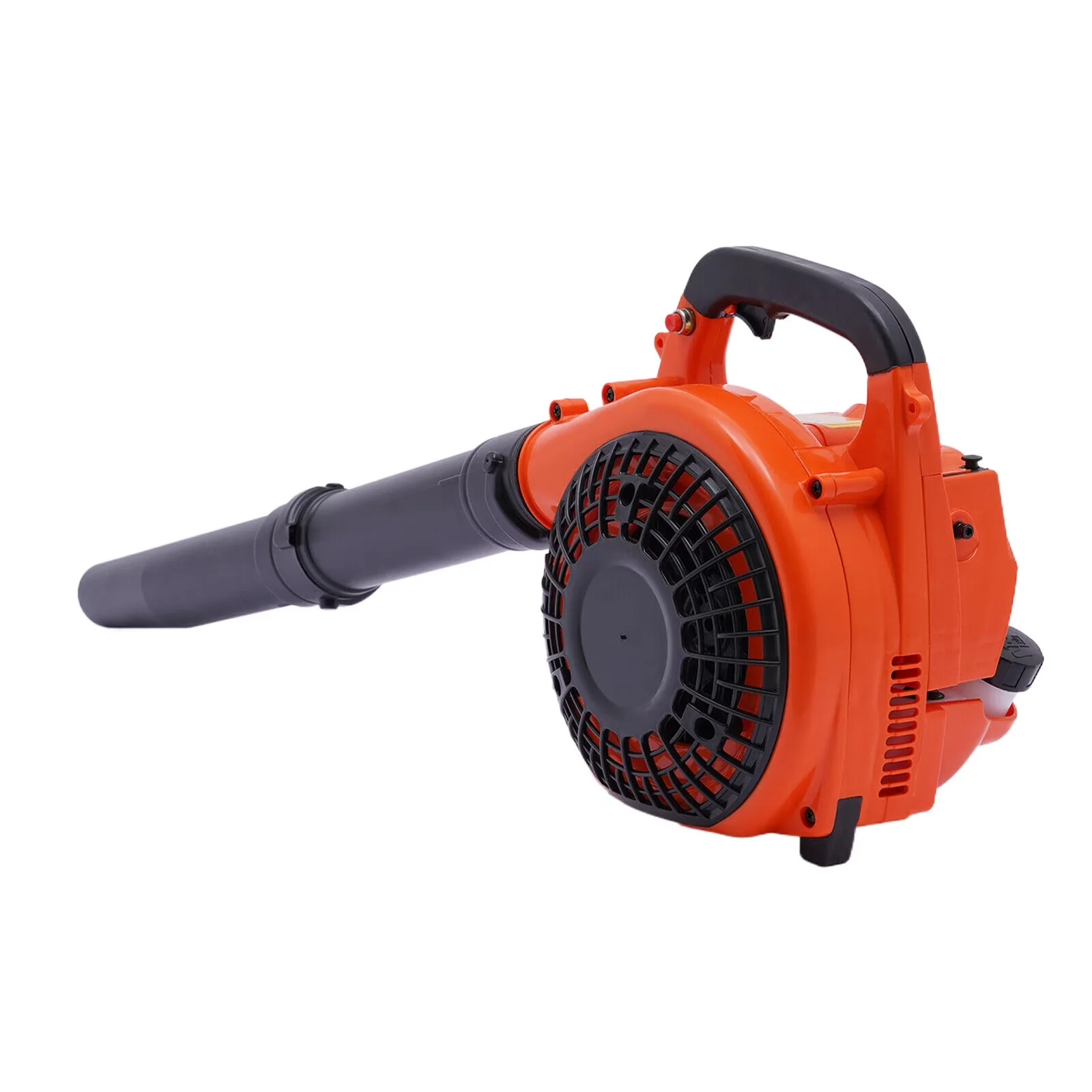 Quality Leaf Blower - 4CC - Contemporary Style Model F28AEC