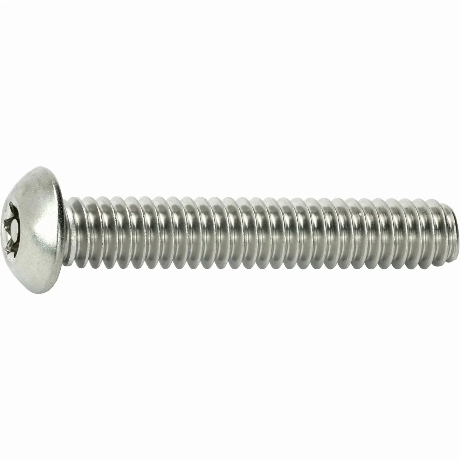 Compact Fastener - 8-32 - Universal Fit Model 73B4BD