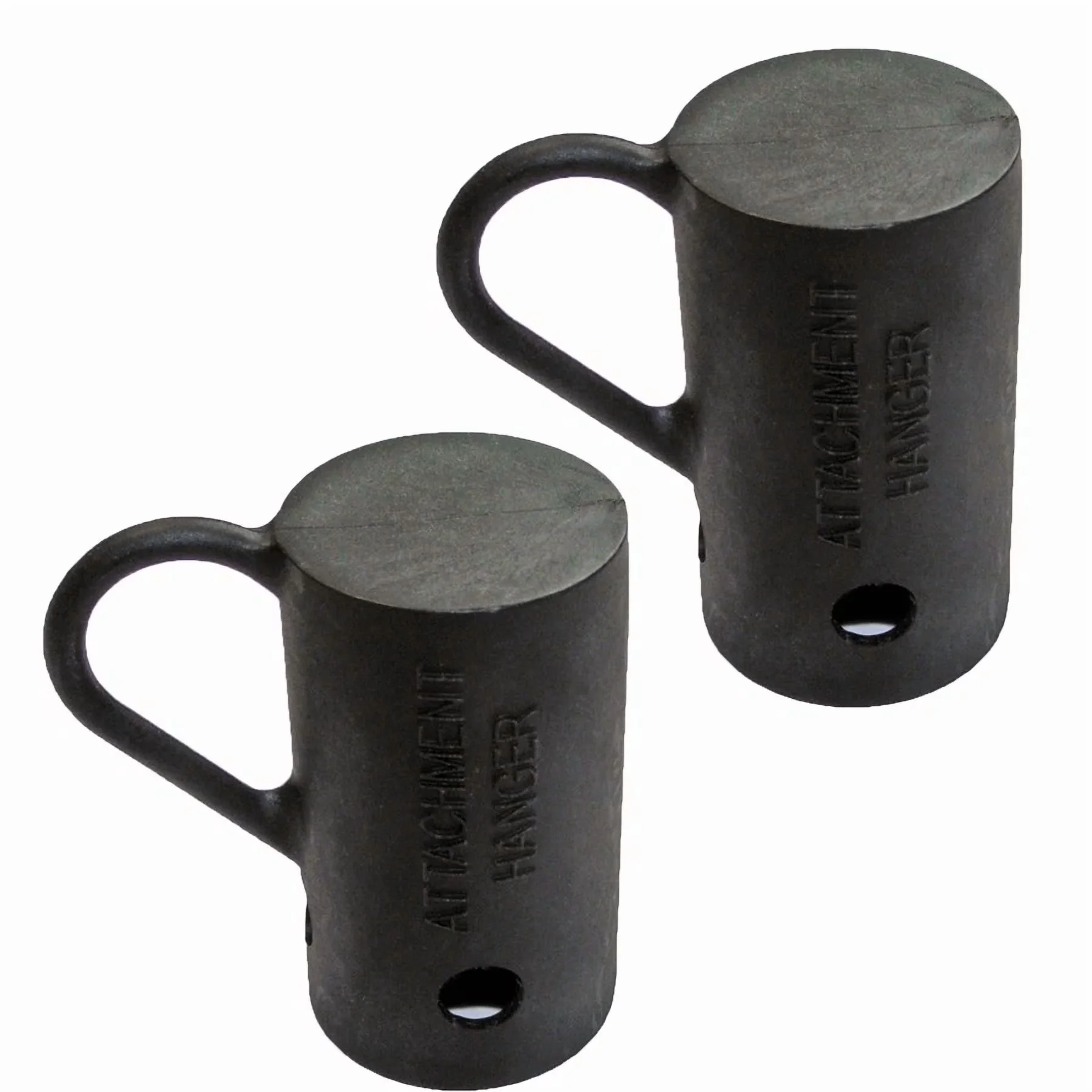 Sleek Replacement Parts Accessory with 2Pk, Easy to use and practical for everyone. - Model C0C011