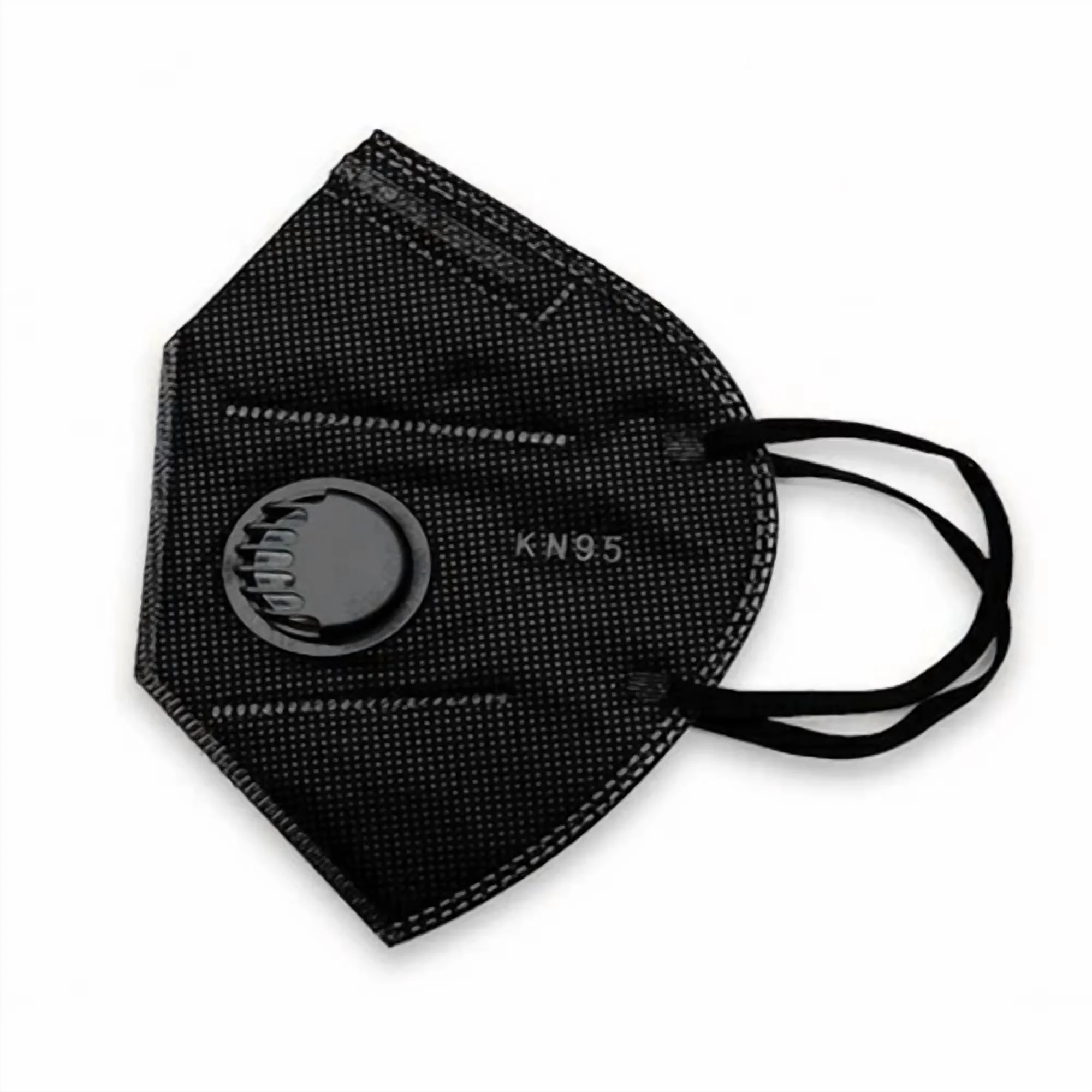 Premium Protective Equipment - N95 - Premium Collection Model A0AF55