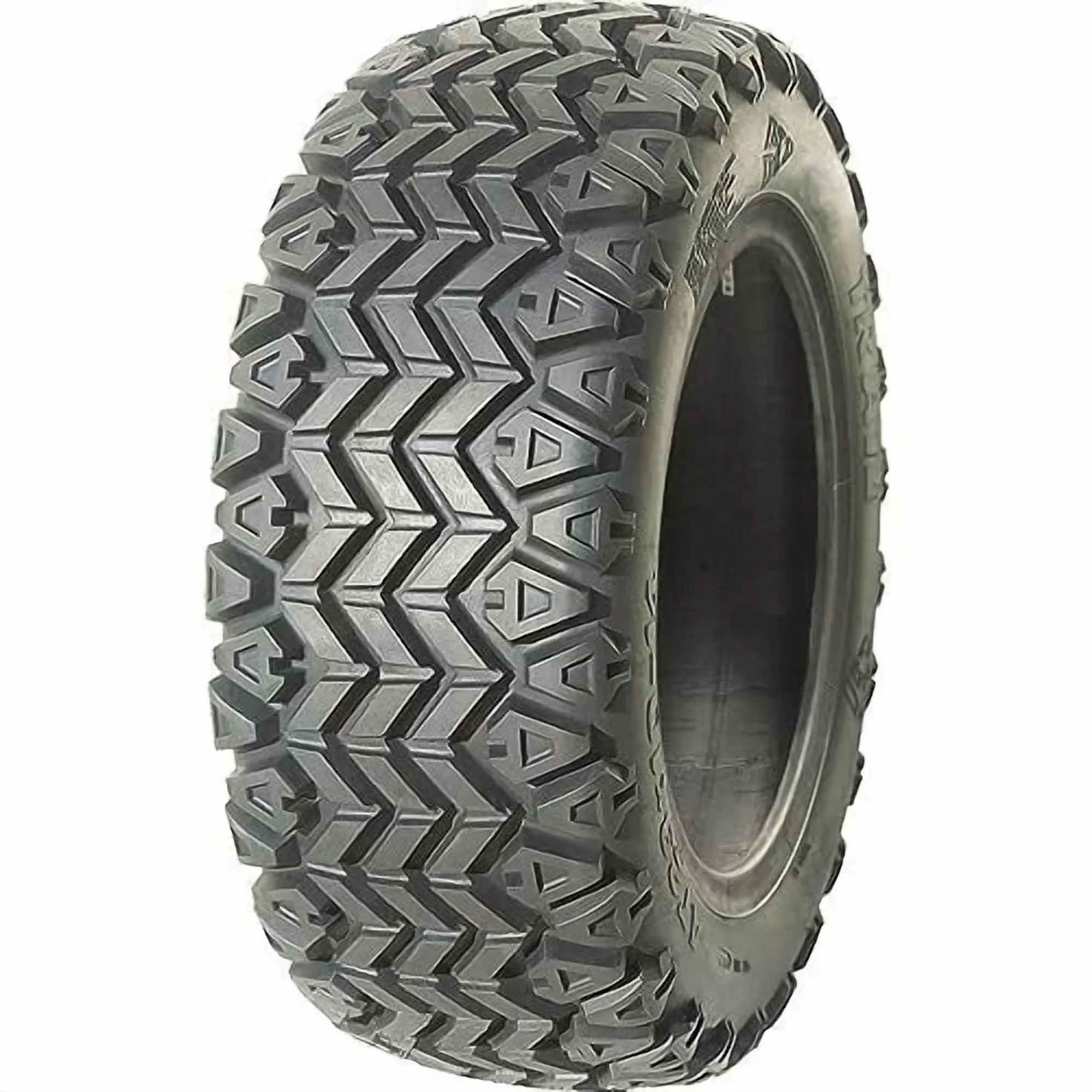 Golf Cart Tire Classic with Dot Approved, 20 x 10R for Multiple Applications - Model 0471CF
