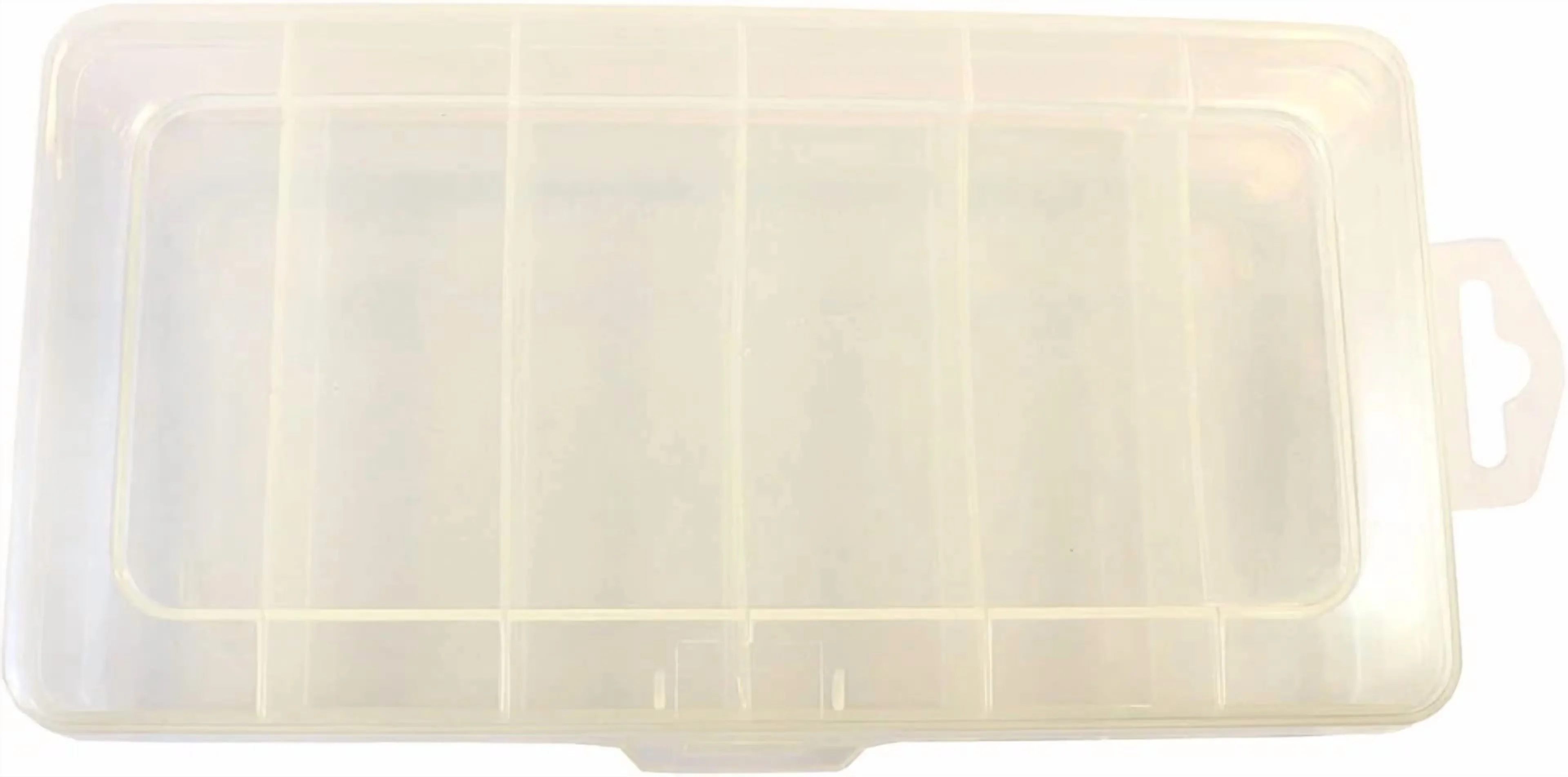 Toolstorage Durable with Storage, Easy to use and practical for everyone. - Model B3A164