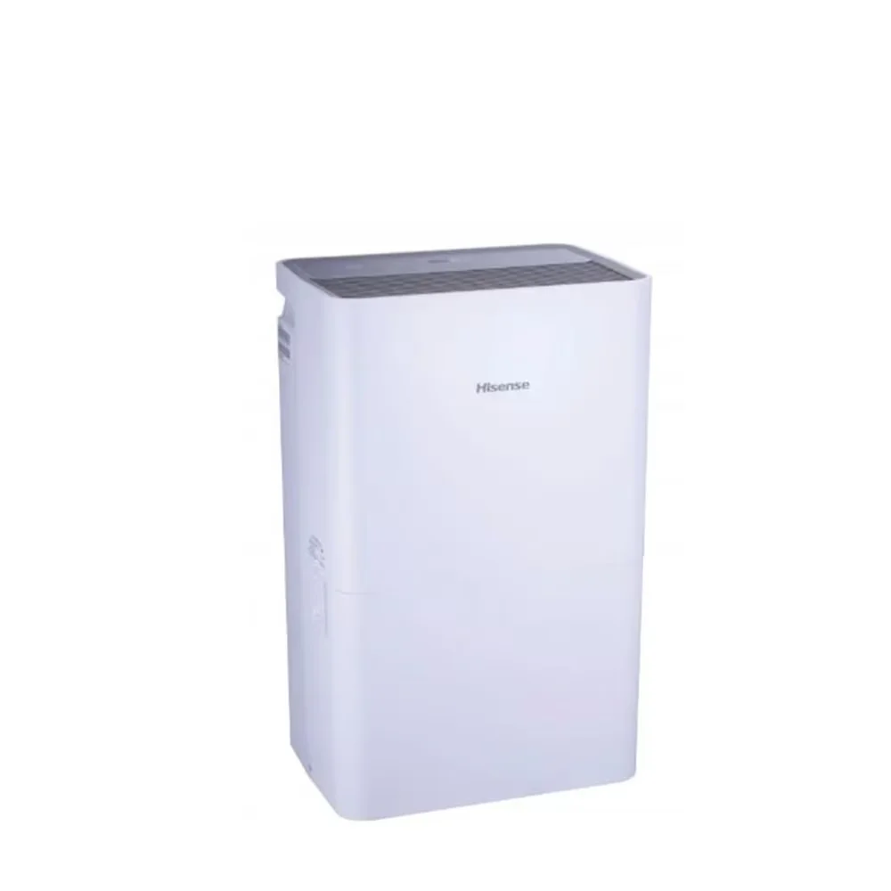 Versatile Dehumidifier - White DH7021K1W - Reliable Performance Model 32444C