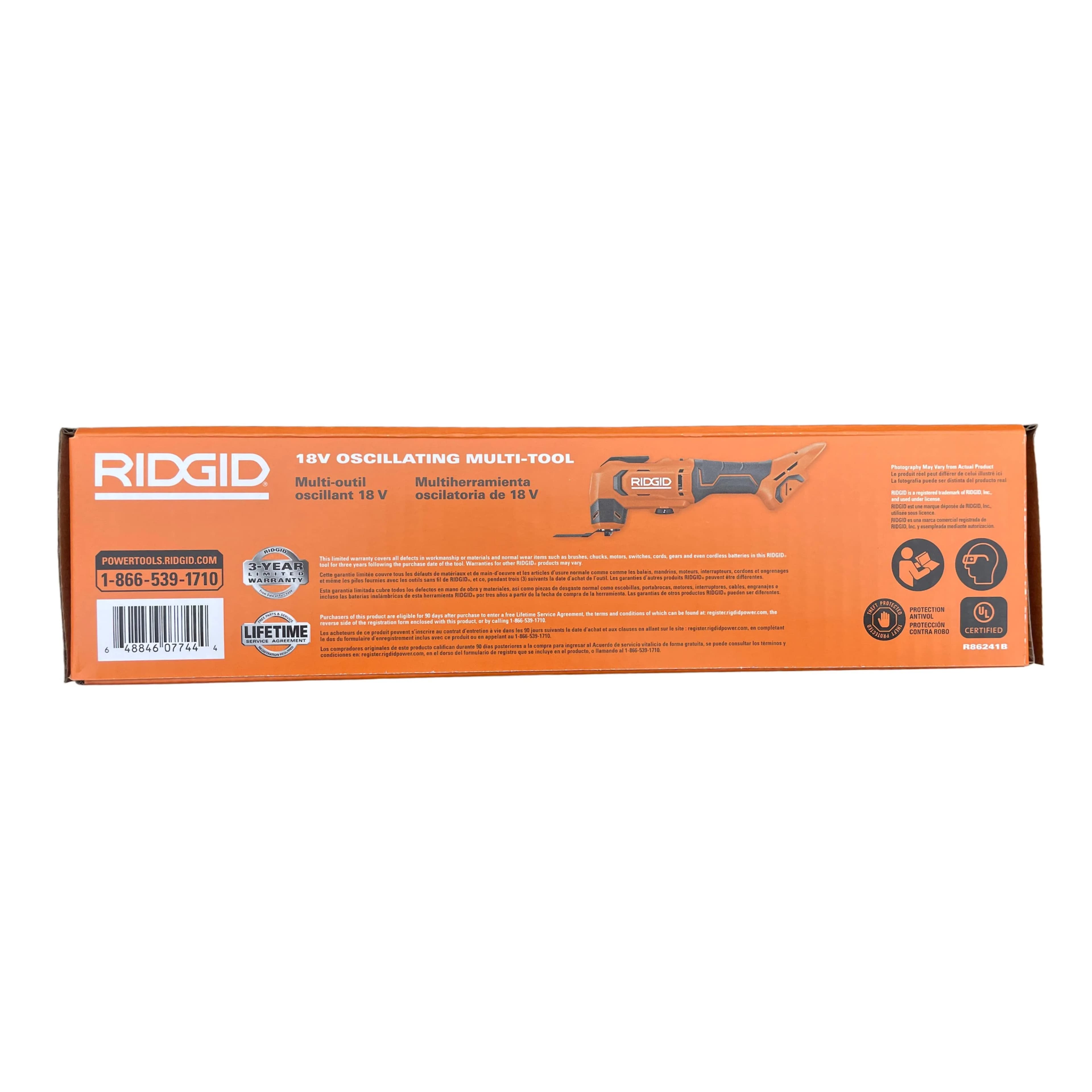Woodworking Modern with Battery, Adjustable, Comes in Bulk packagin - 18 Model C21086