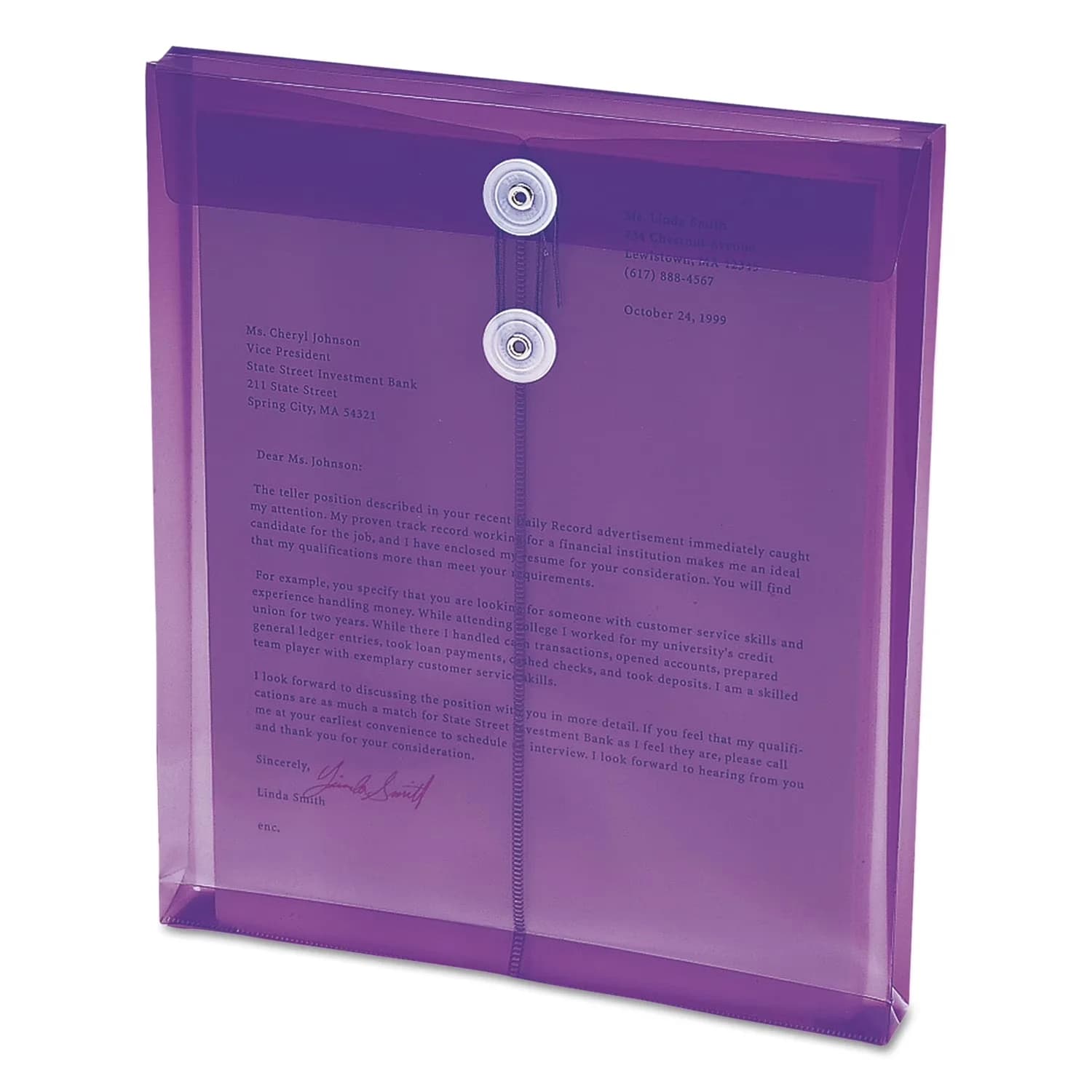 Stylish Moving with 5 Count, Purple - Purple Open - Residential Grade Model 7ED7F5