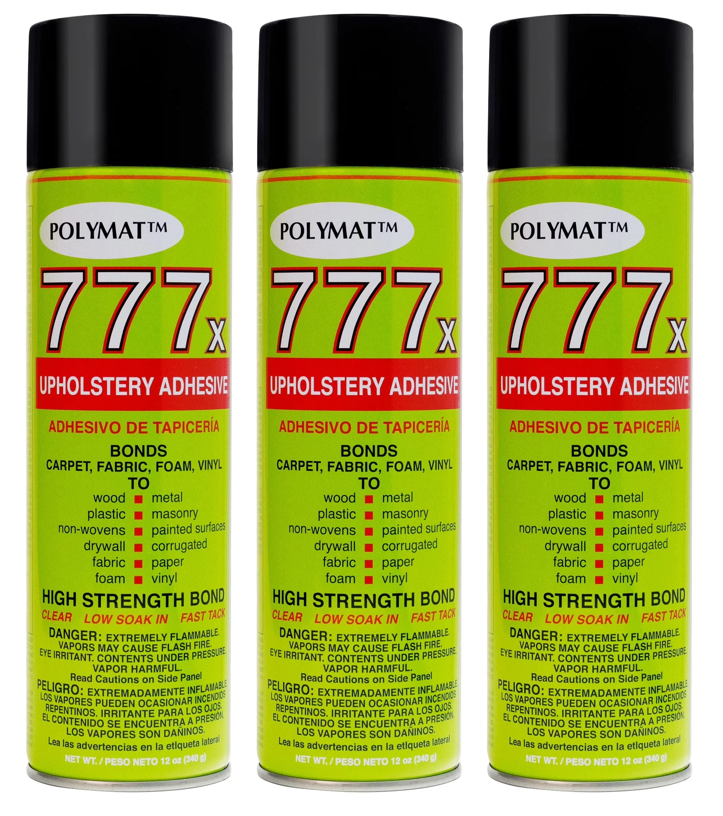 Adhesives Glues In Paint Supplies Tool Innovative - White Paper,Wood Spray Model 021203