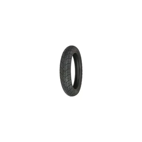 Motorcycle Tire Quality with 62V, Wet Or Dry, 87- Tour Master Front 110/90-19 (62V) - Model EE44C8