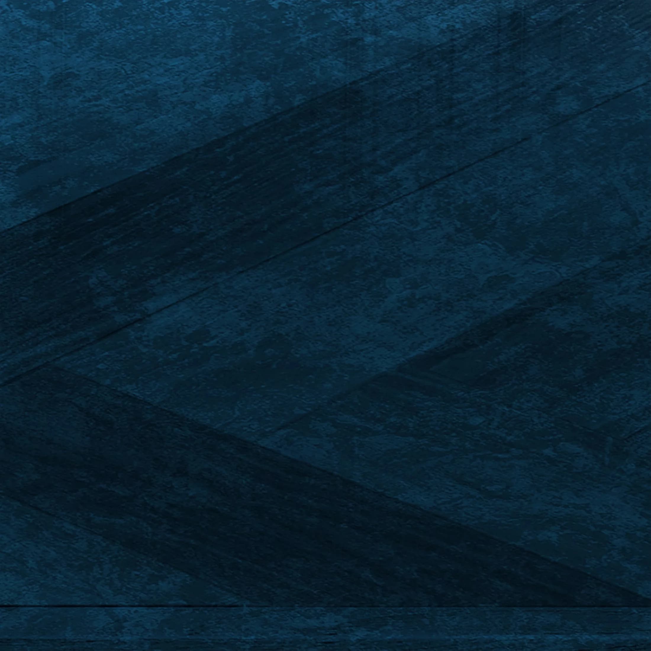 Building Material Essential with Low Odor, Quart, Metallic Blue for General Purpose - Model 23BAA9