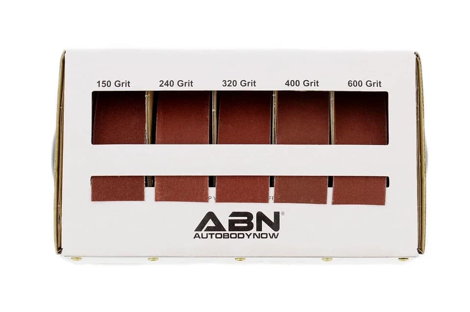 Innovative Paint Tools Supplies - Paint Brushes Rollers Tray Sand - Reliable Performance Model 41D4CC