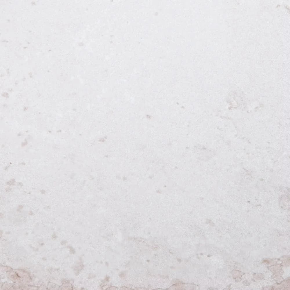 Innovative Grey Vinyl Flooring Vinyl Plank Flooring with Easy To Clean - Nalo Porcelain Model 1C5369