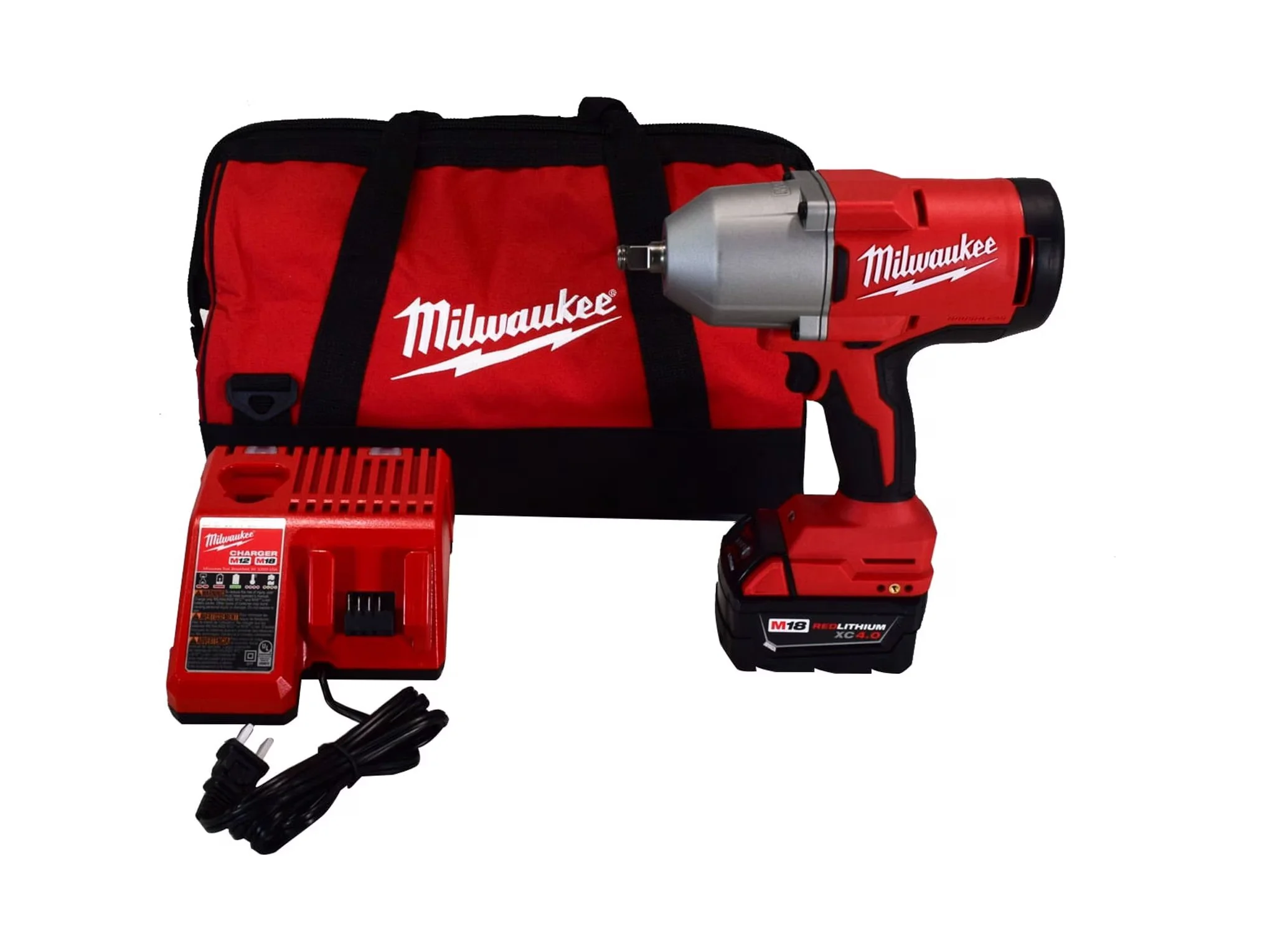 Essential Air Tools Compressor with Battery, 18V, 2666-21B 18V - Black Model 17177D