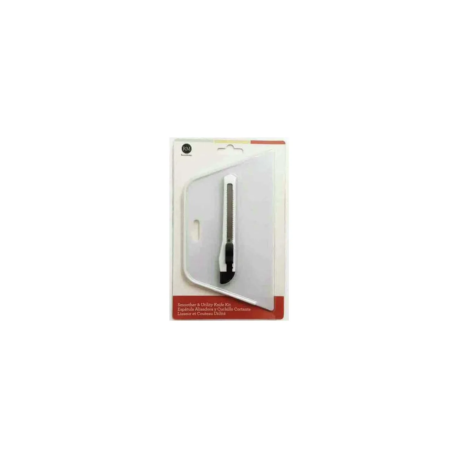 Wallpaper Wall Decals Wall Covering Modern with Easy Installation, Easy Set Up - Model 916043