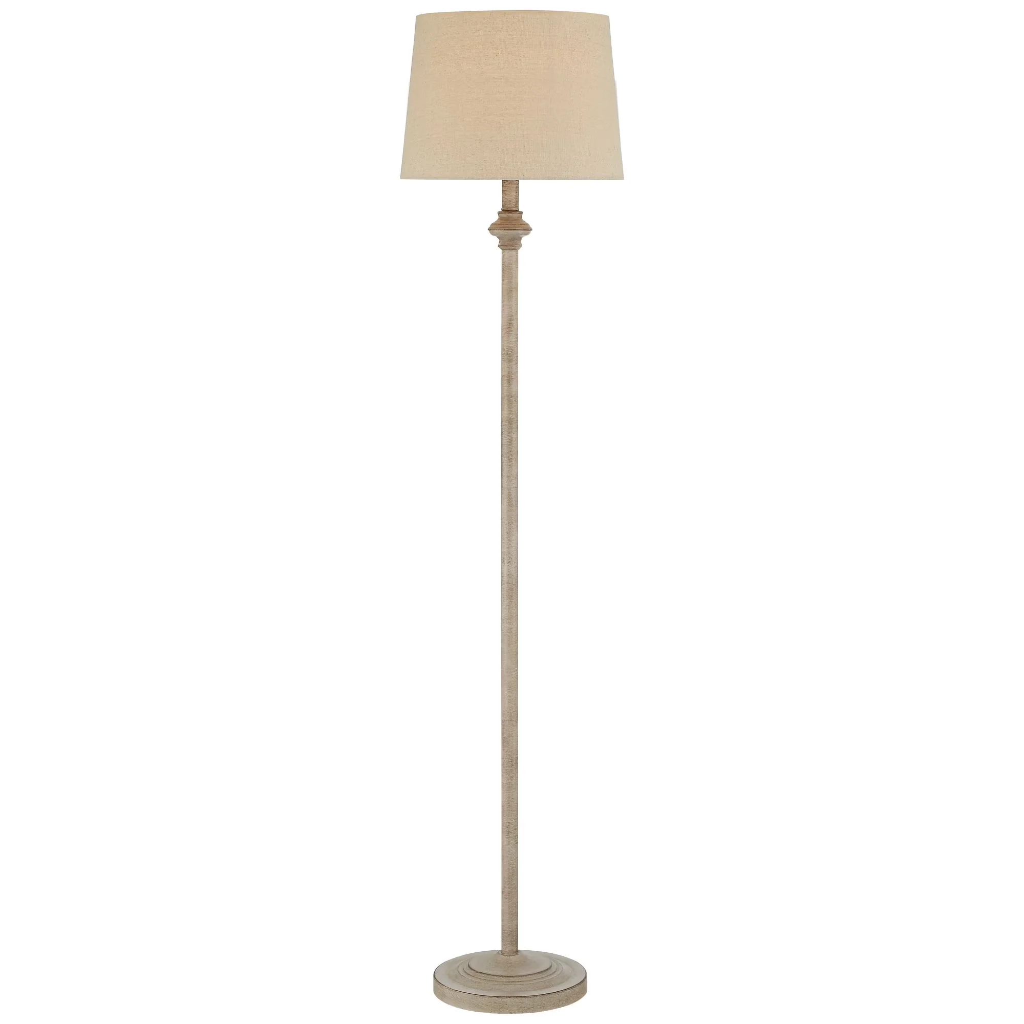 Modern Lamp Set with Incandescent - Metal Multicolor Carter for Daily Use Model 7F10CD
