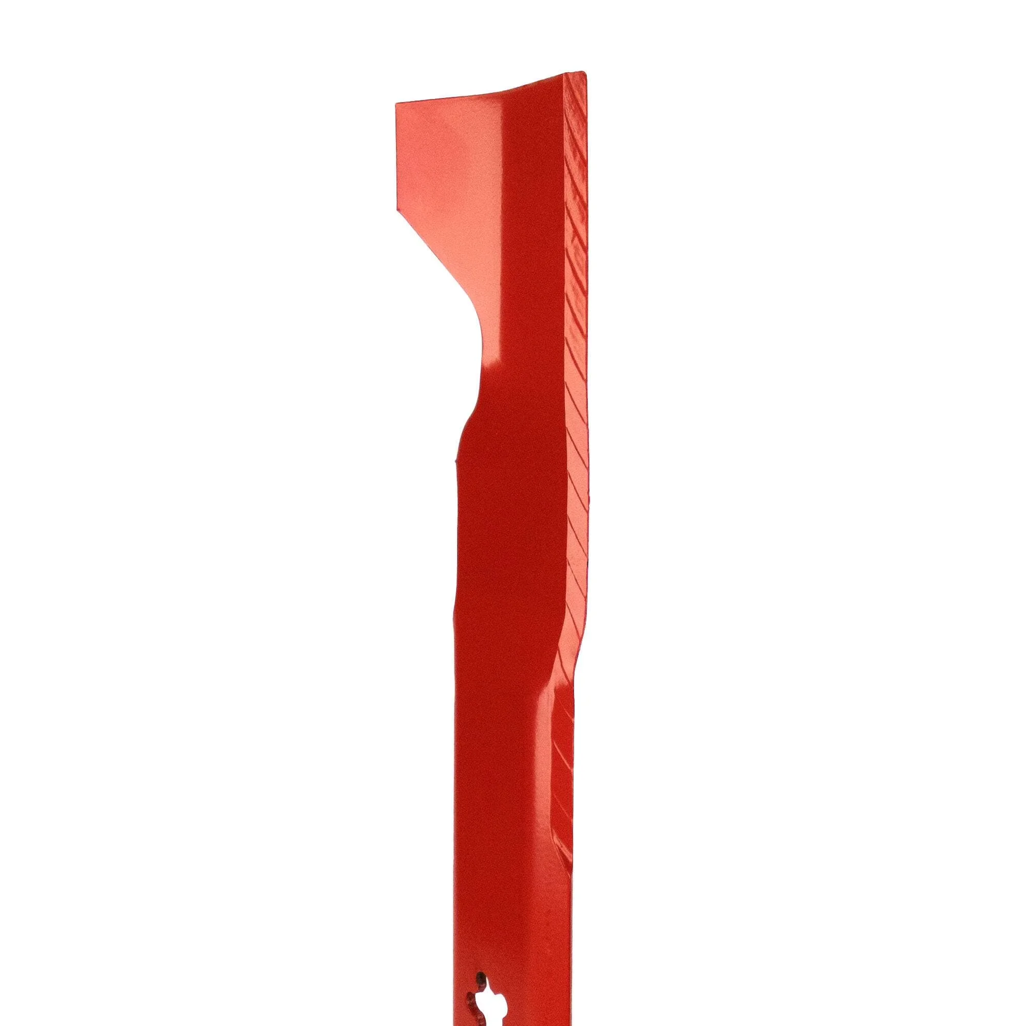 Efficient Replacement Parts Accessory with (2) Blade Set - Sleek Profile Model B124F6
