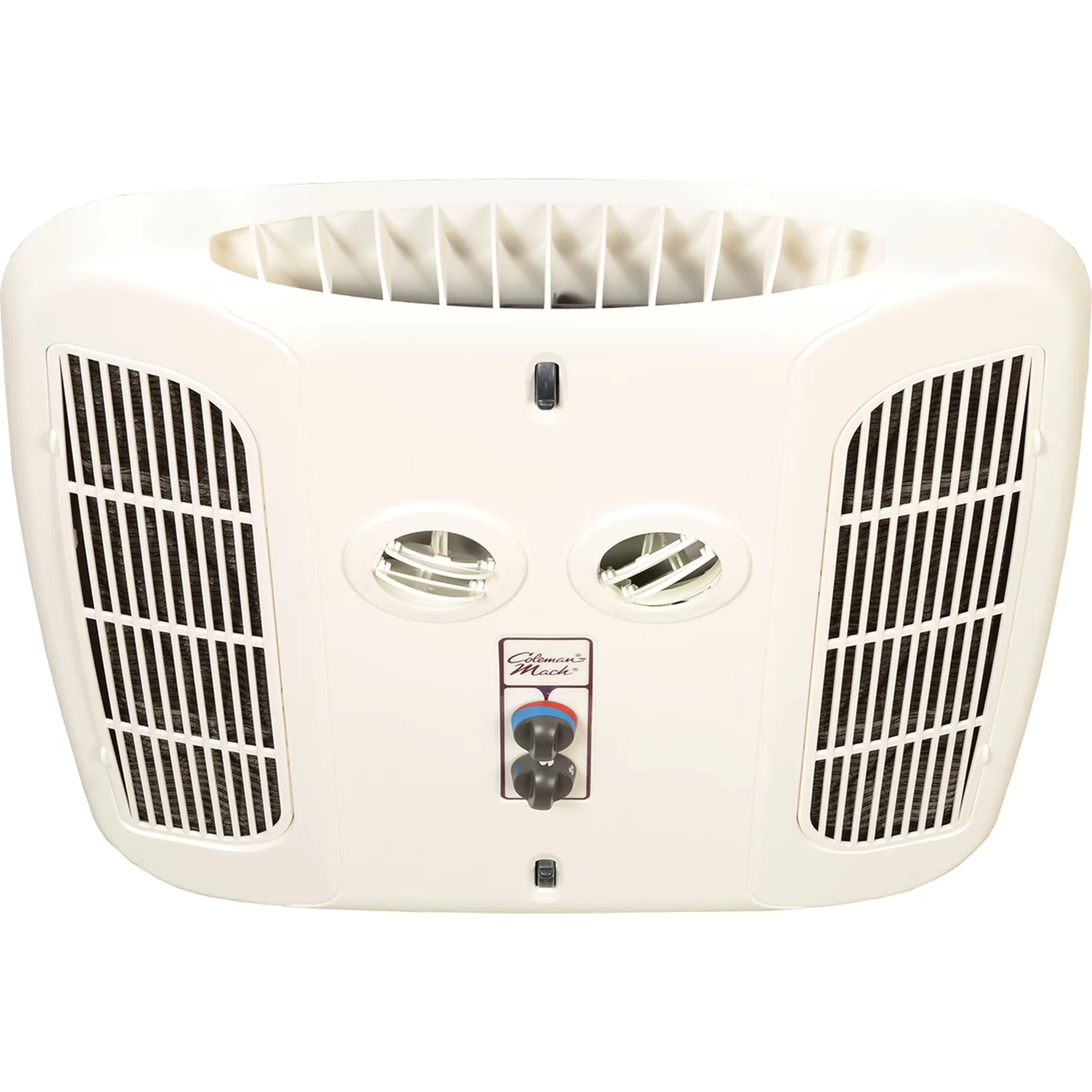 Air Conditioner Versatile - White 9430E7153 - Industrial Grade Model 1A9DD9