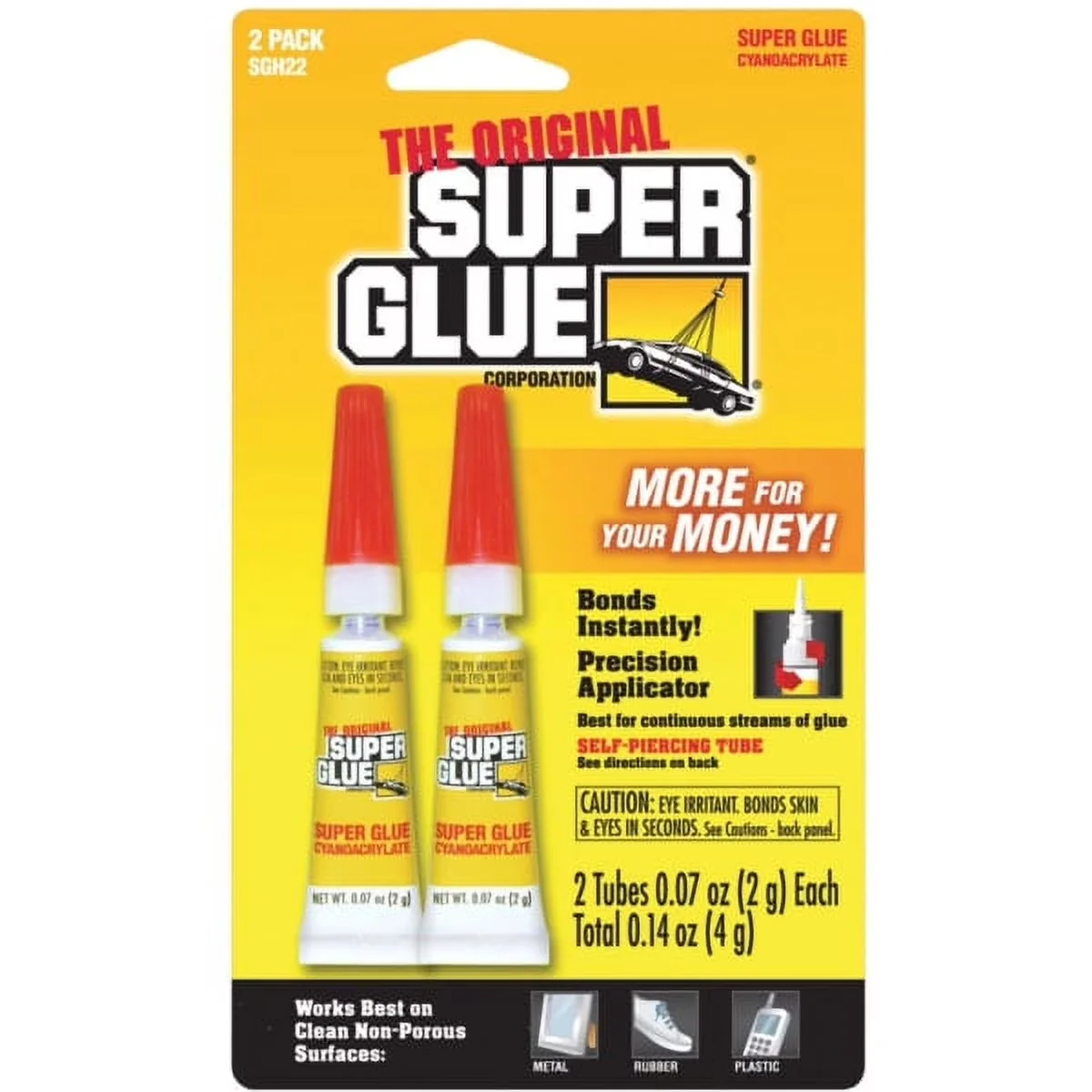 Adhesives Glues In Paint Supplies Tool Classic - Clear for Daily Use Model 51161A