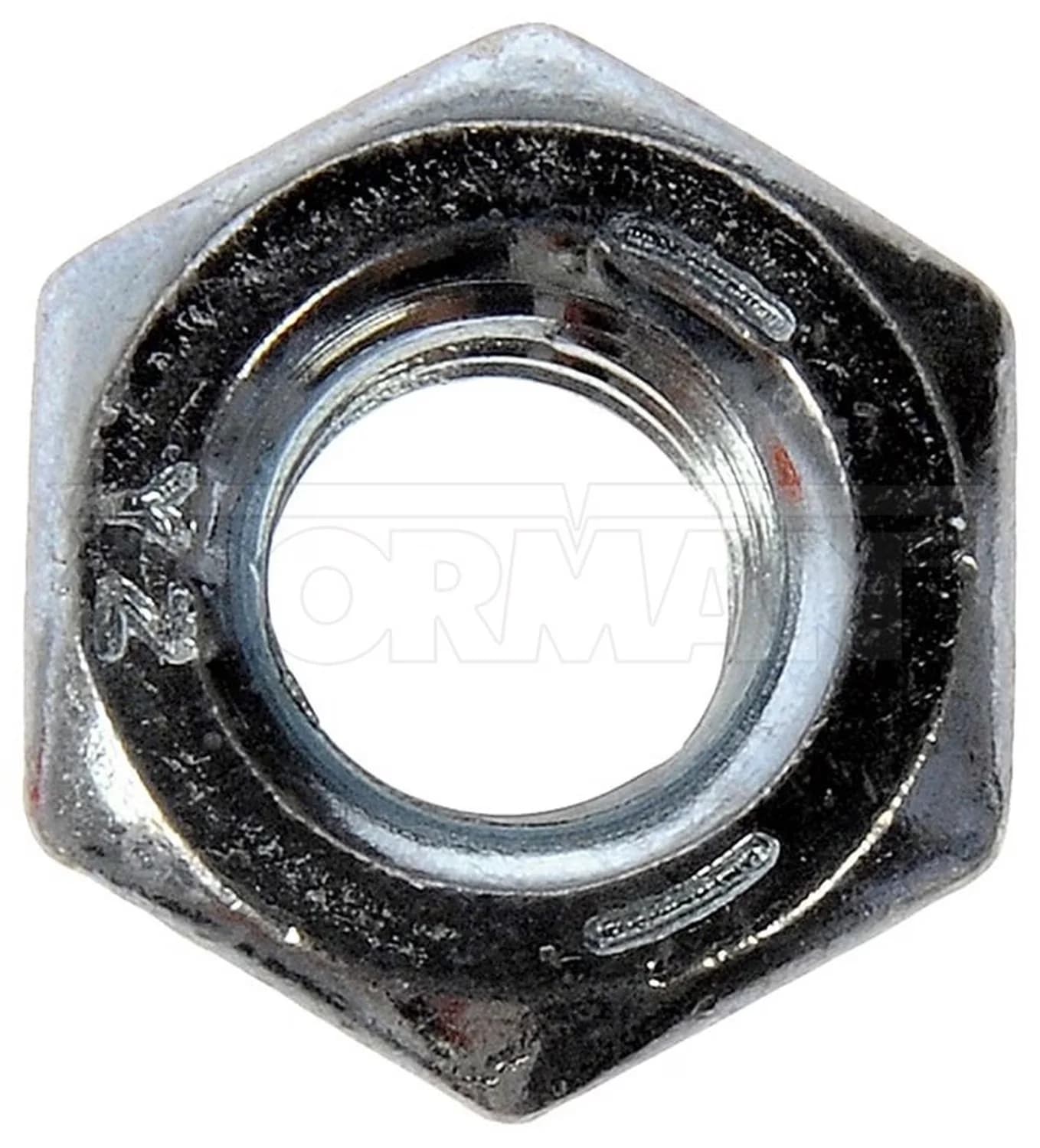 Fastener Stylish - Multicolor Steel Engine - Modern Design Model 2EFA83