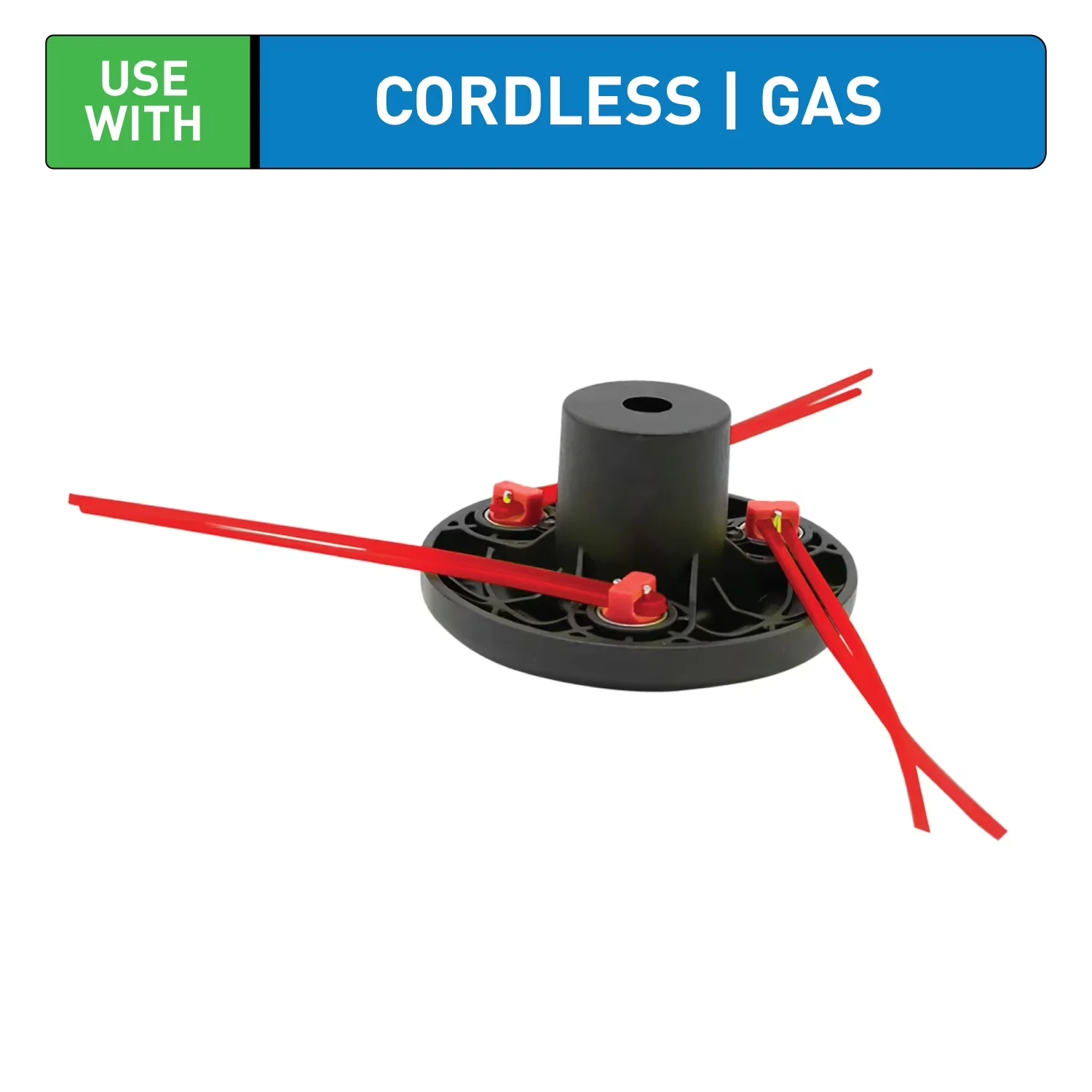 Replacement Parts Accessory Efficient - Metal Pivotrim - Low Maintenance Model 29FD7B