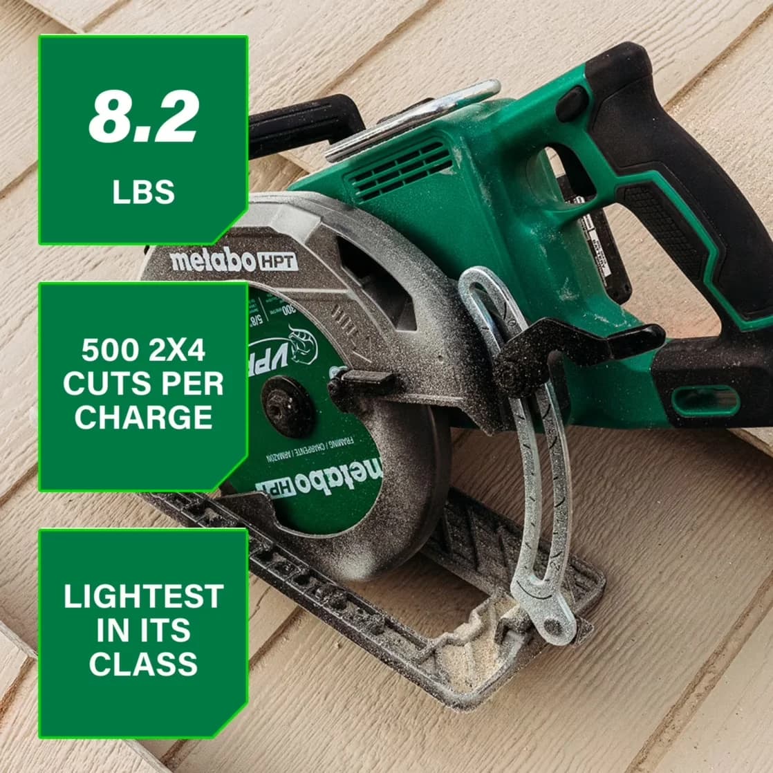 Stylish Power Saw with Battery, 36V, 36V Cordless Circular - Multicolor Model 9DFC32