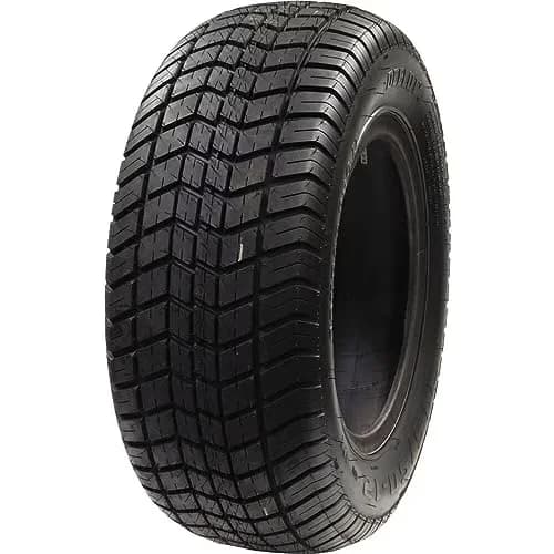 Golf Cart Tire Compact with Dot Approved - 50-12 for Home and Office Model 8B9EED