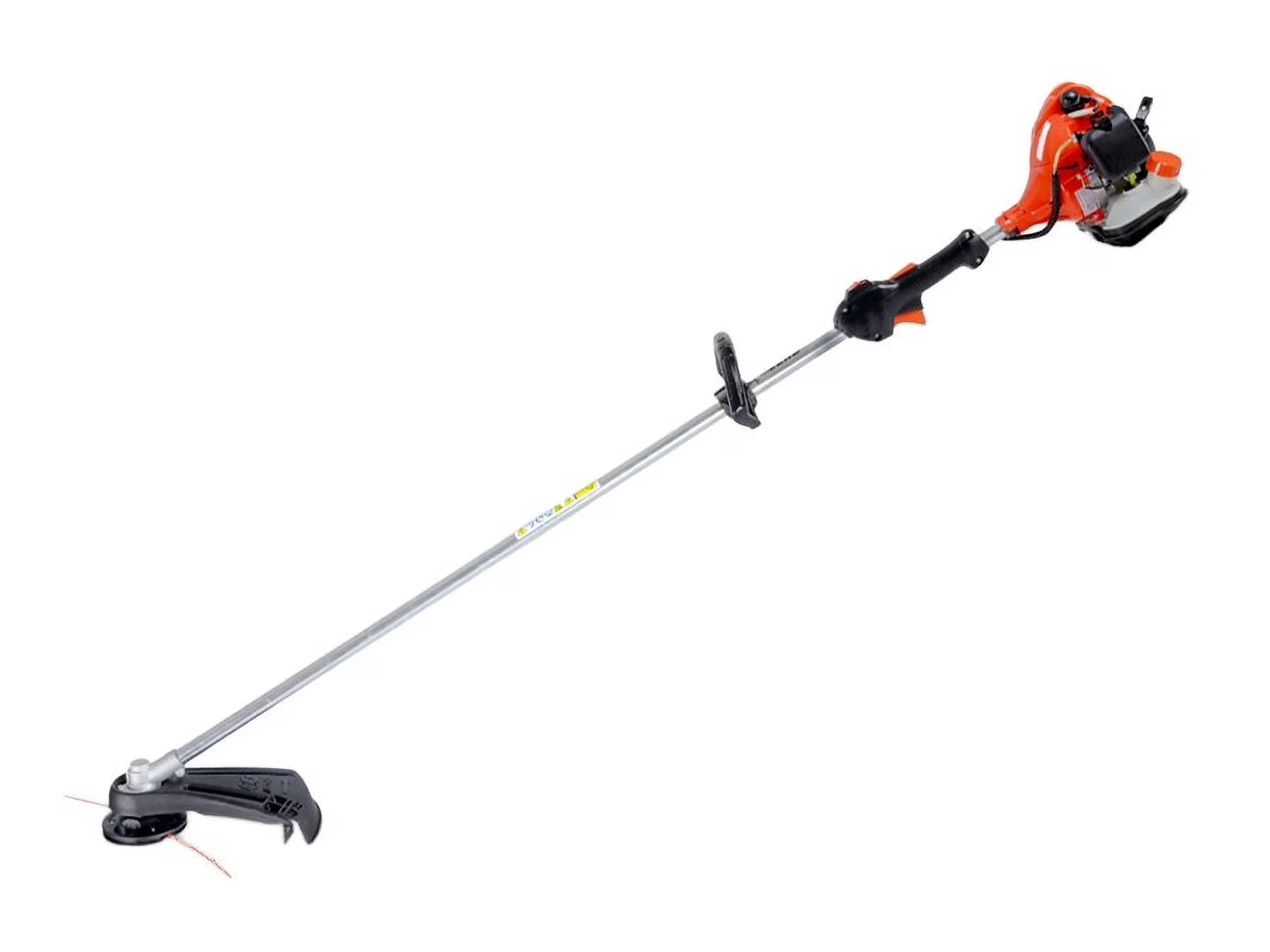 String Trimmer Efficient with SRM-2120 - 16 Inch for General Purpose Model 8BDF63
