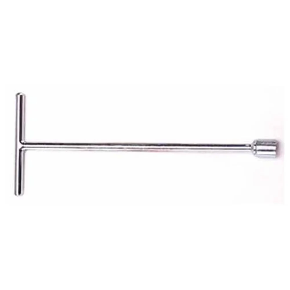 Hand Tool Professional with Durable, drop-forge steel construction, Steel reinforced, 49-96-0370 Above-The-Table Depth Wrench - 3/8 in. Model 499E7C