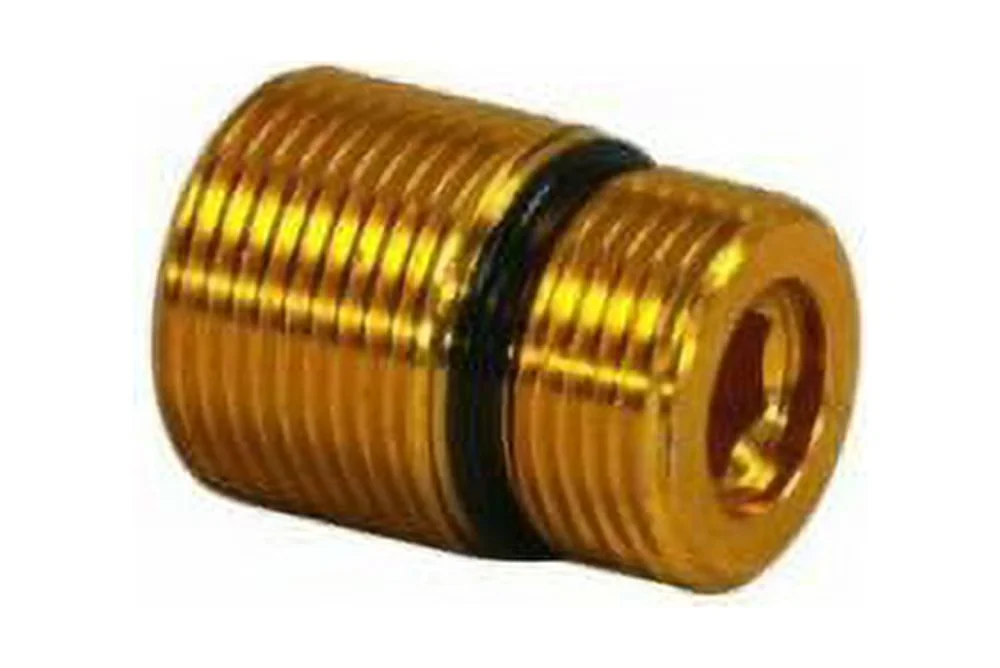 Efficient Replacement Parts Accessory - Pump - Long-Lasting Performance Model 37B363
