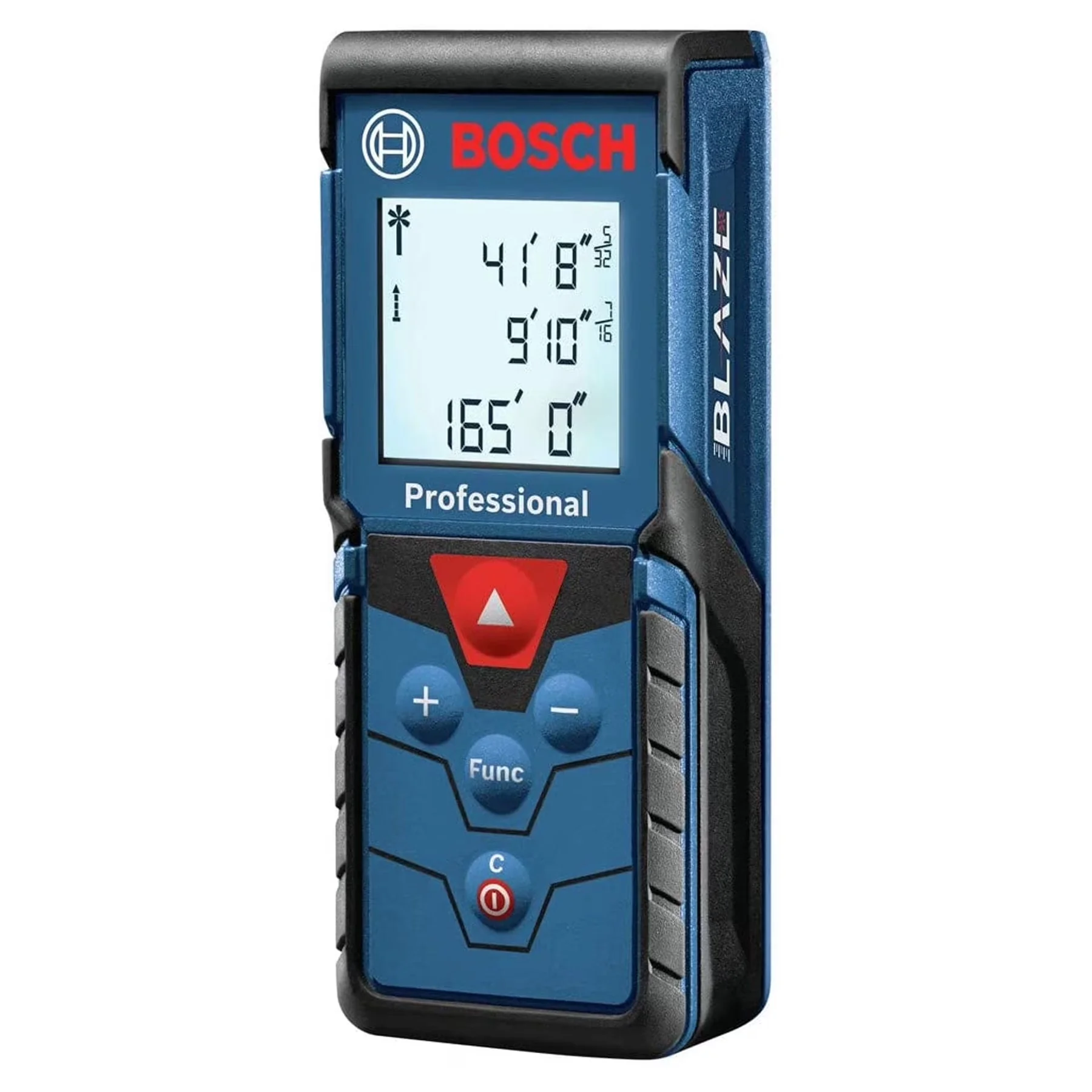 Durable Measuring Layout with Battery - BLAZE for General Purpose Model 2F726F