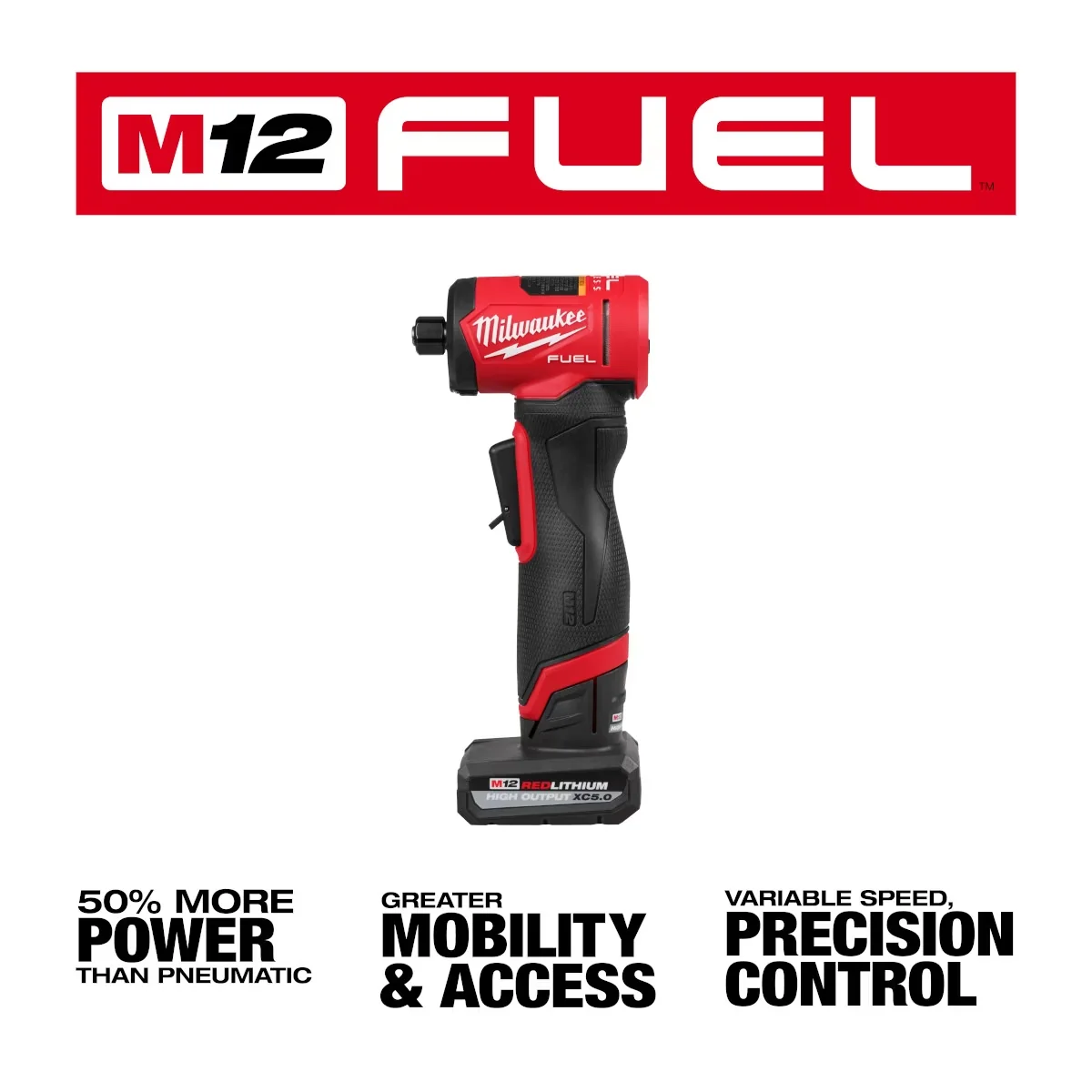 Reliable Woodworking with Battery, Brushless Motor, Generates 0.4 HP motor output - Black Model 9E2663