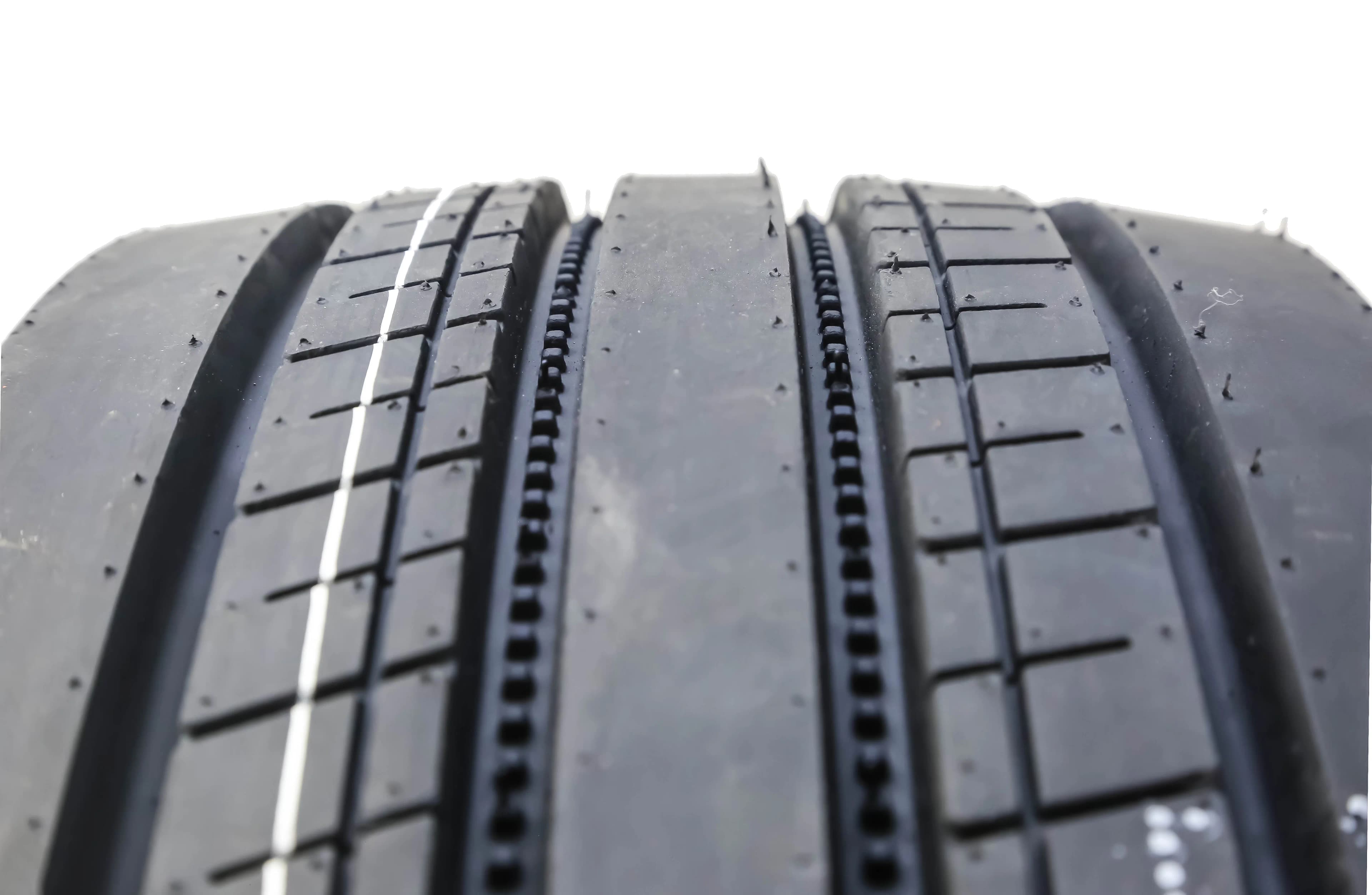 Reliable Motor Home And Rv Tire with Heavy-Duty - ST235 - Residential Grade Model 0FB401
