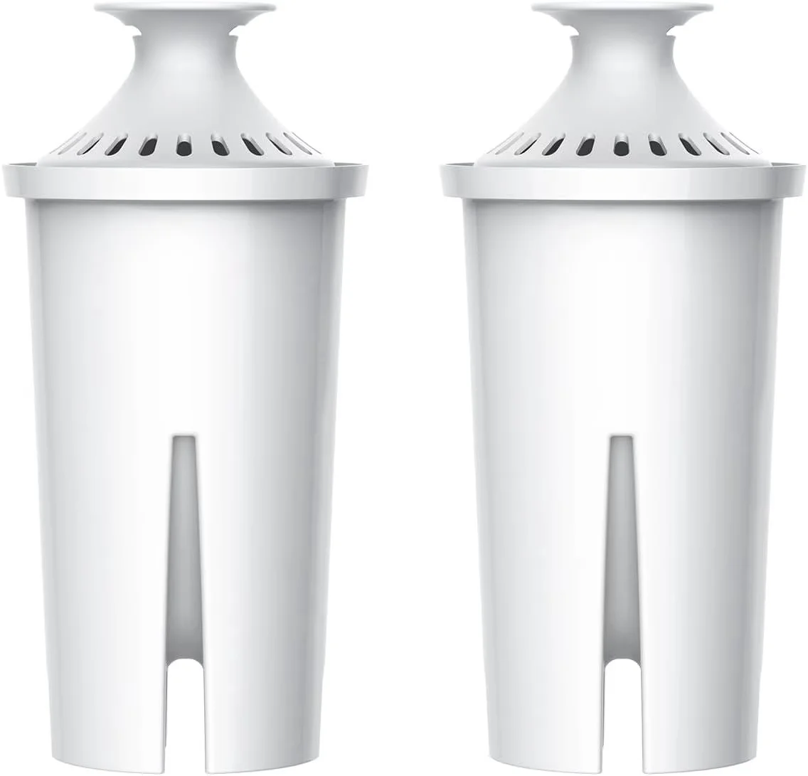 Water Filtration Modern with CF06A Replacement - Satisfaction Guaranteed Model B7559D