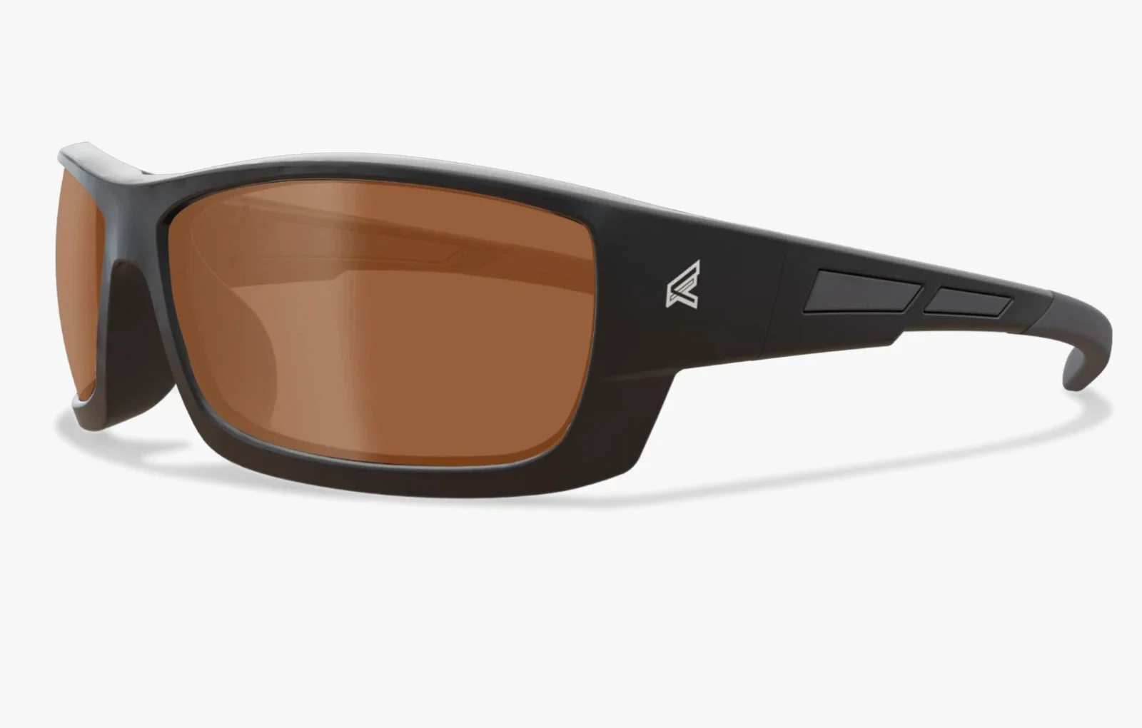 Protective Equipment Innovative with Useful for both indoor and outdoor use. - Model EAE0F7