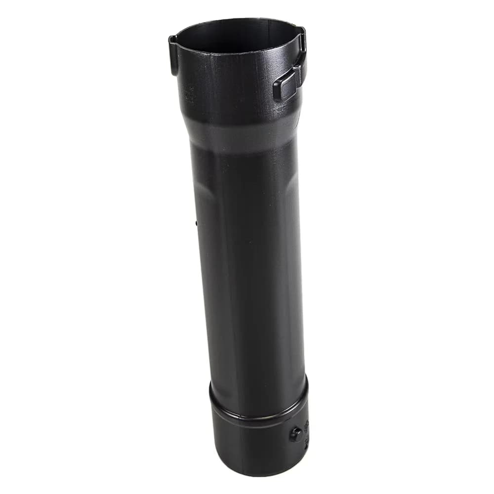 Leaf Blower Versatile with 753-05971 Lower Tube TB4BP TB2BP - Commercial Quality Model B53120