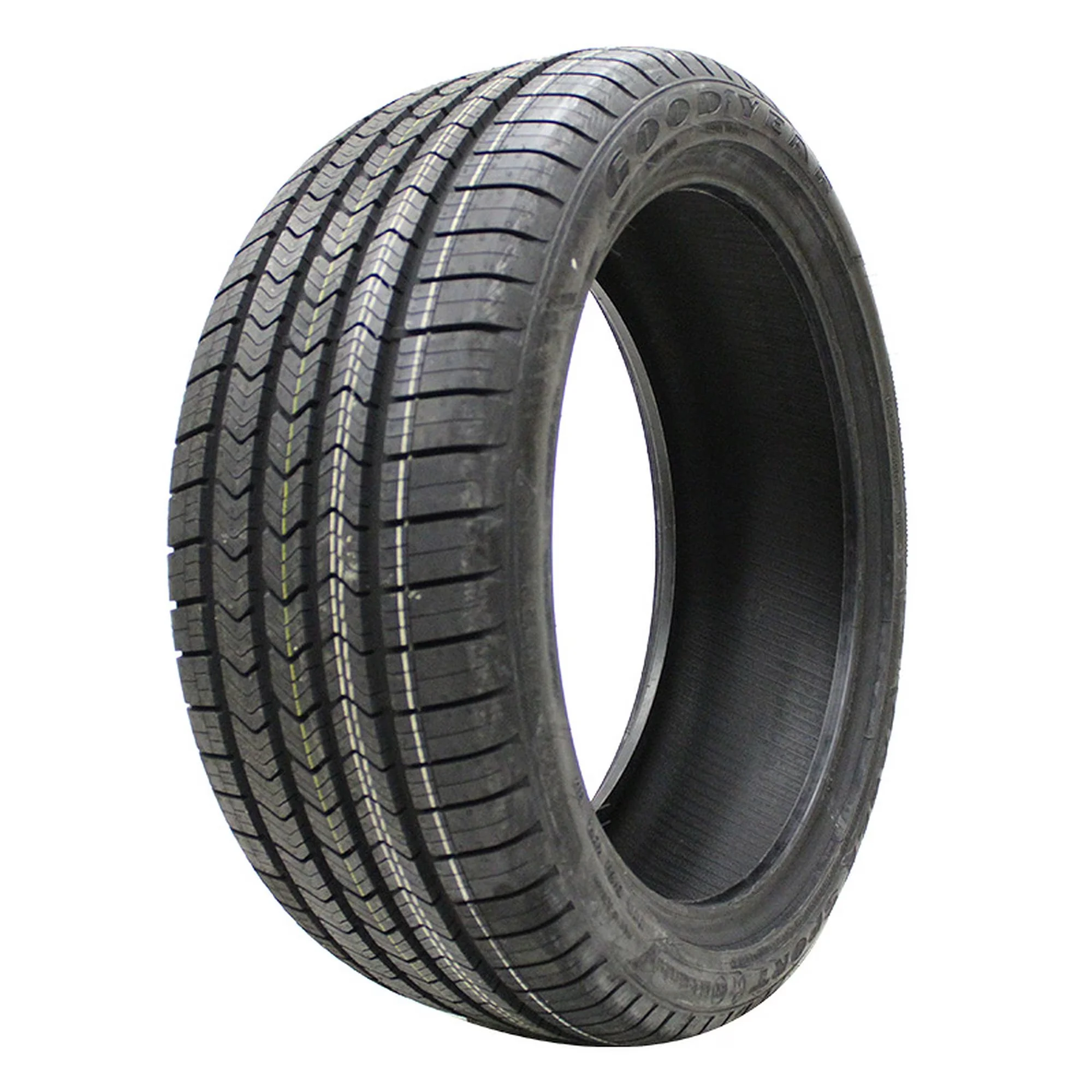 Car Tire Durable with Fits Multiple Makes And Models, Size: 285/45R20, Run-flat technology improves safety - Model 5BCA18