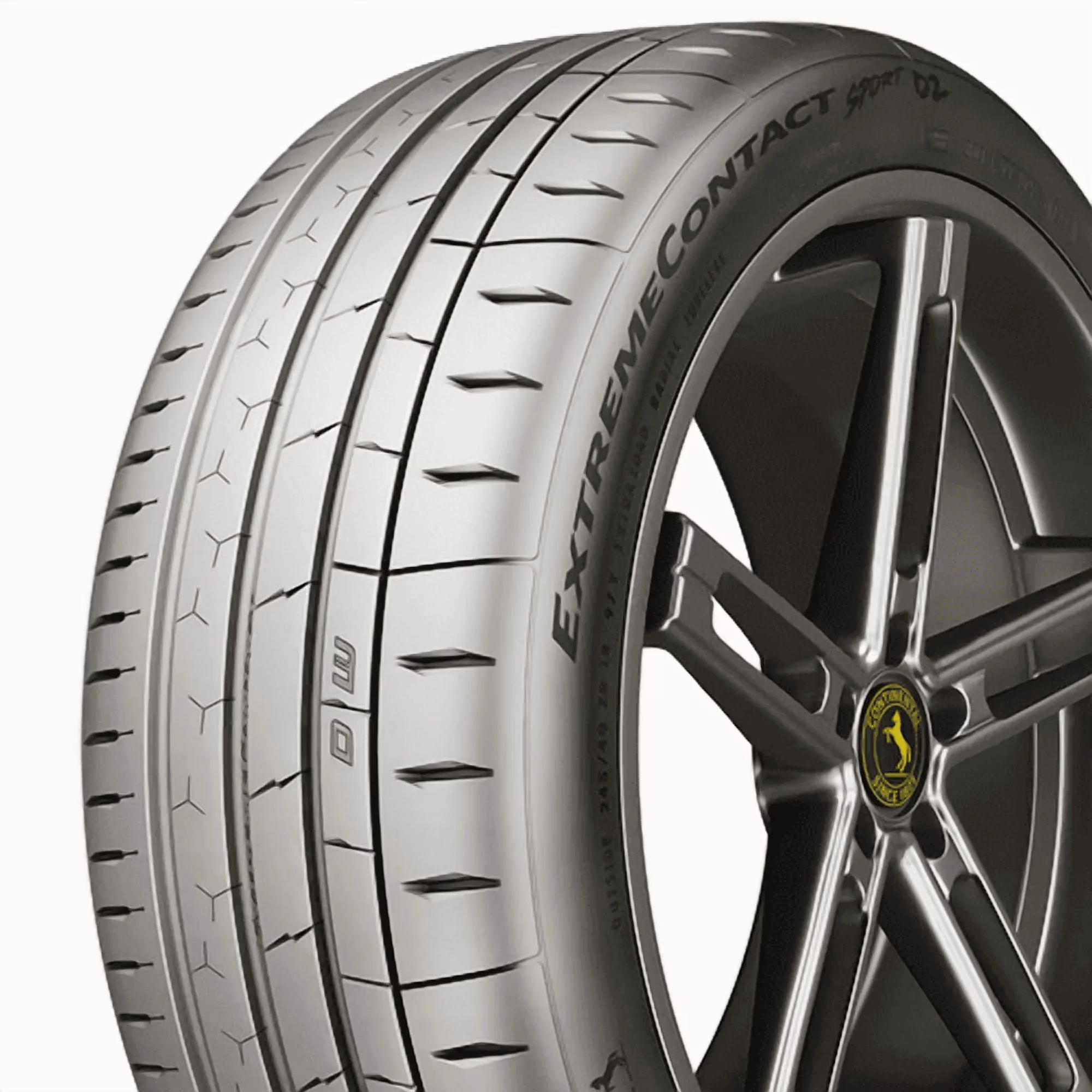 Reliable Atv Tire with Weather-Resistant, Smooth, Frequently Asked Questions (FAQs) - Model 9ECF32