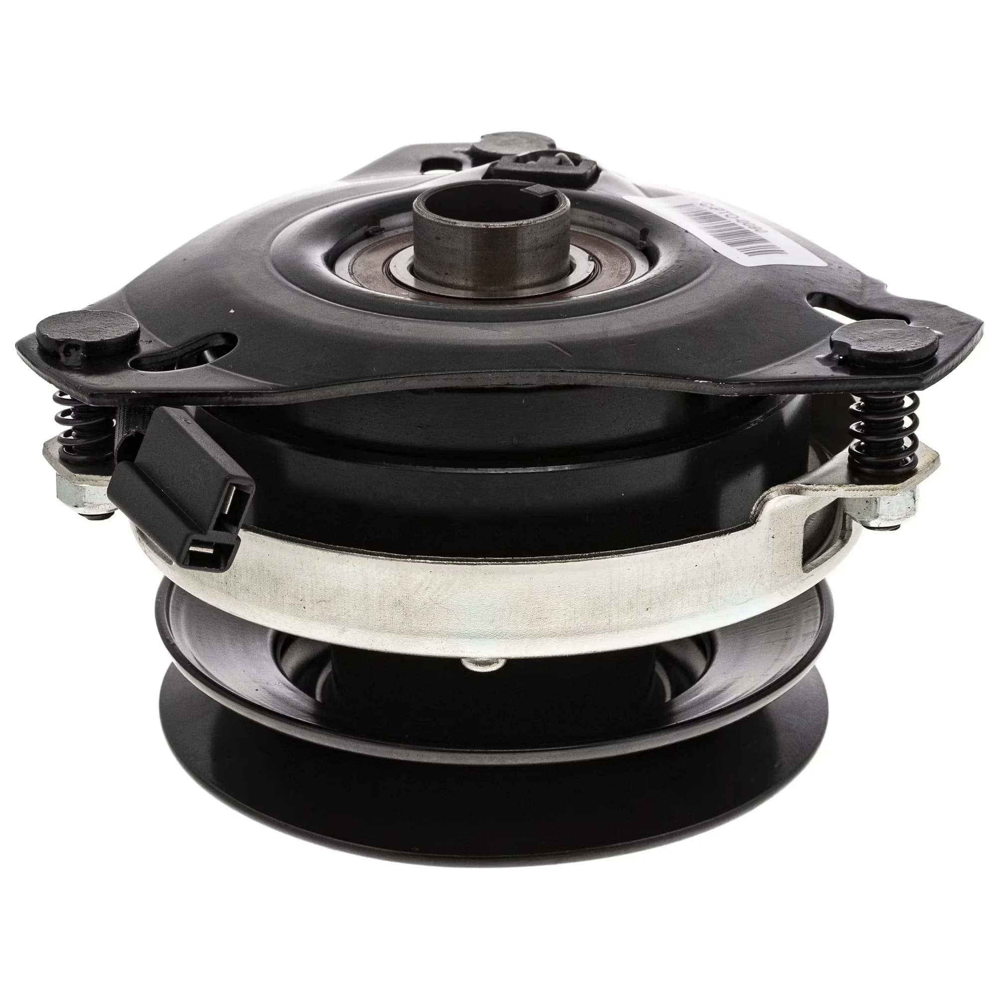 Classic Replacement Parts Accessory with Gen 3 PTO Clutch - 810-CPT2212O Model F223D9