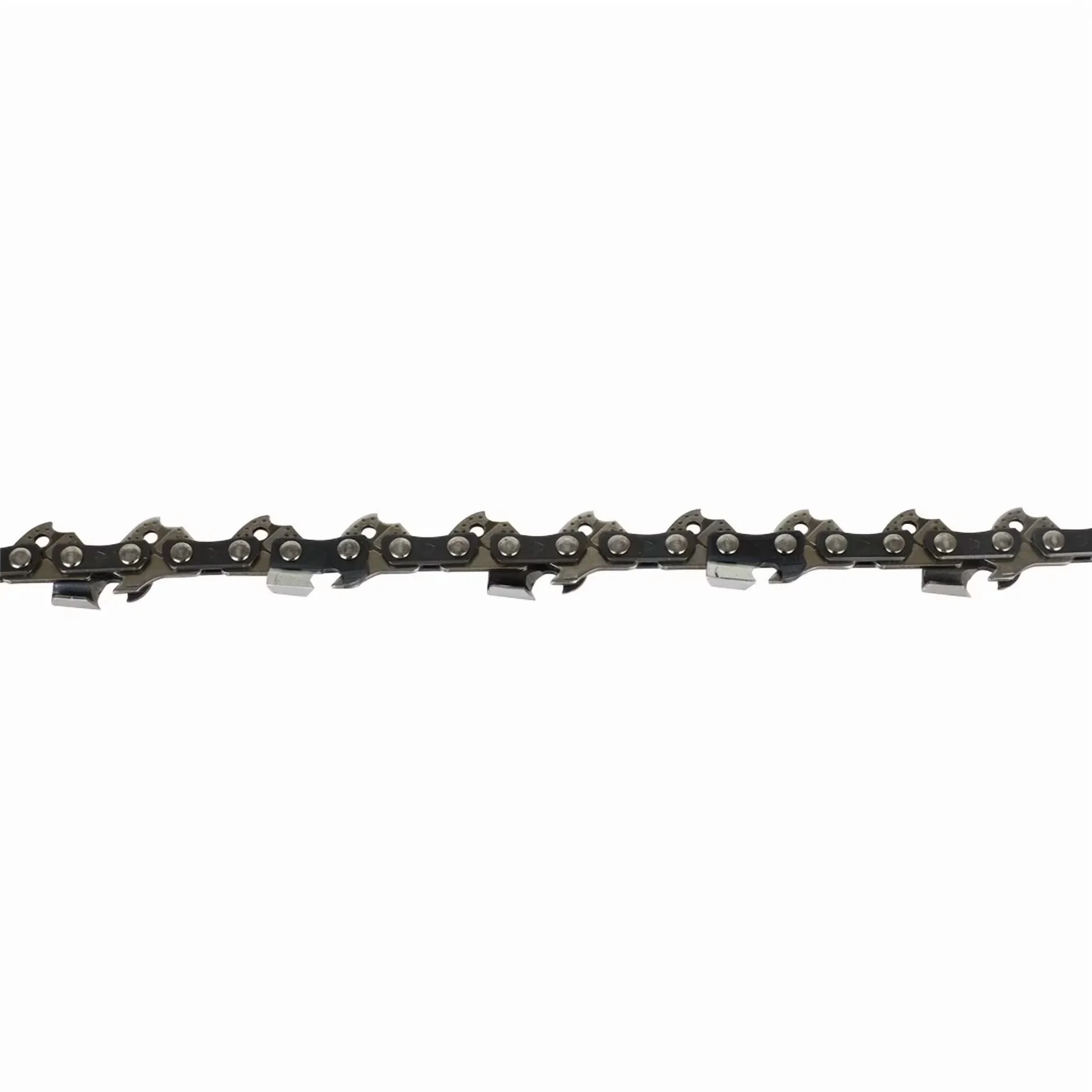 Efficient Replacement Parts Accessory with Easy to use and practical for everyone. - Model 579666