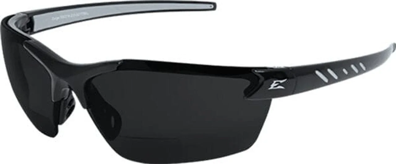 Protective Equipment Sleek - Edge - Commercial Quality Model C17417