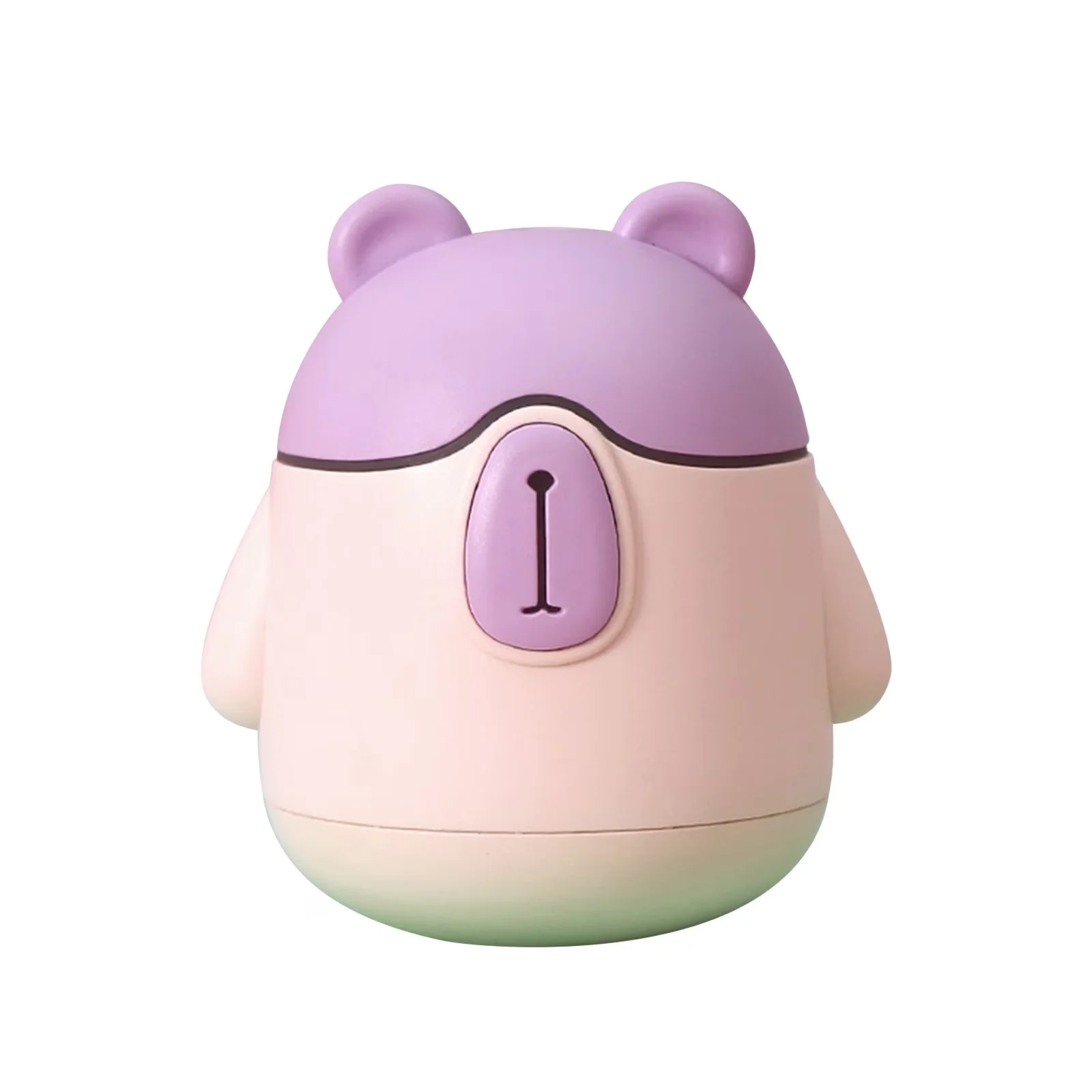 Essential Humidifier with Uv Proof, Cut To Fit, Portable USB - 5#Purple Model 2DB041