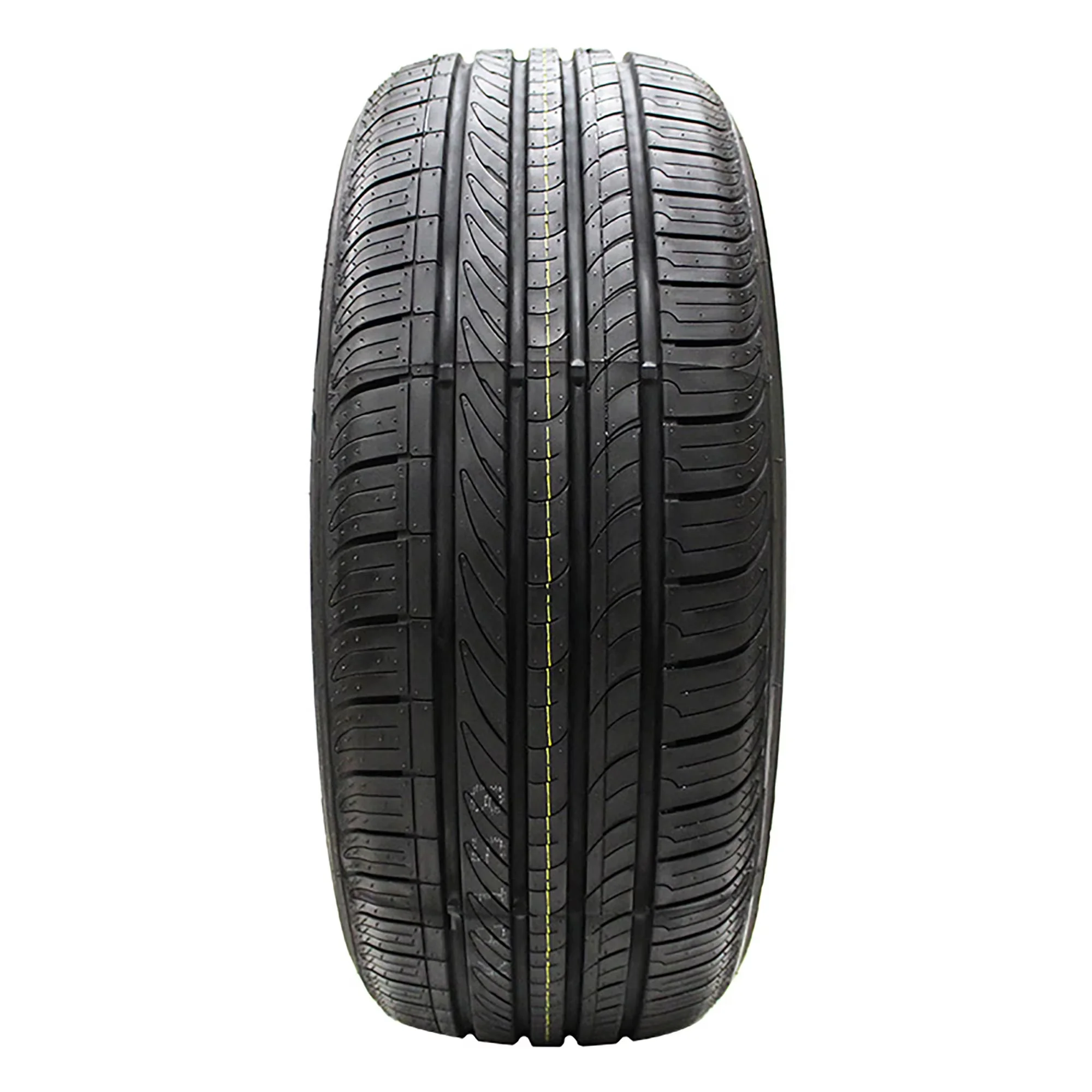 Atv Tire Durable with 4XS All-Season 225/65R17 100H, Size: P225/65R17 - Residential Grade Model E0FA6C