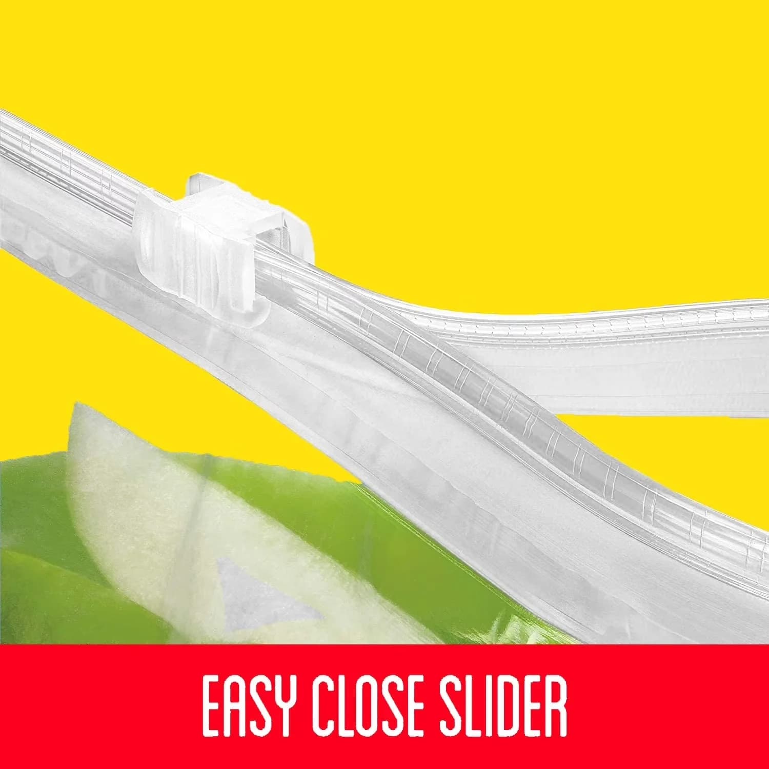 Reliable Moving with Heavy Duty, 10 Pack, 13X 15 - Plastic 13" x 15" 10pc Model C70141