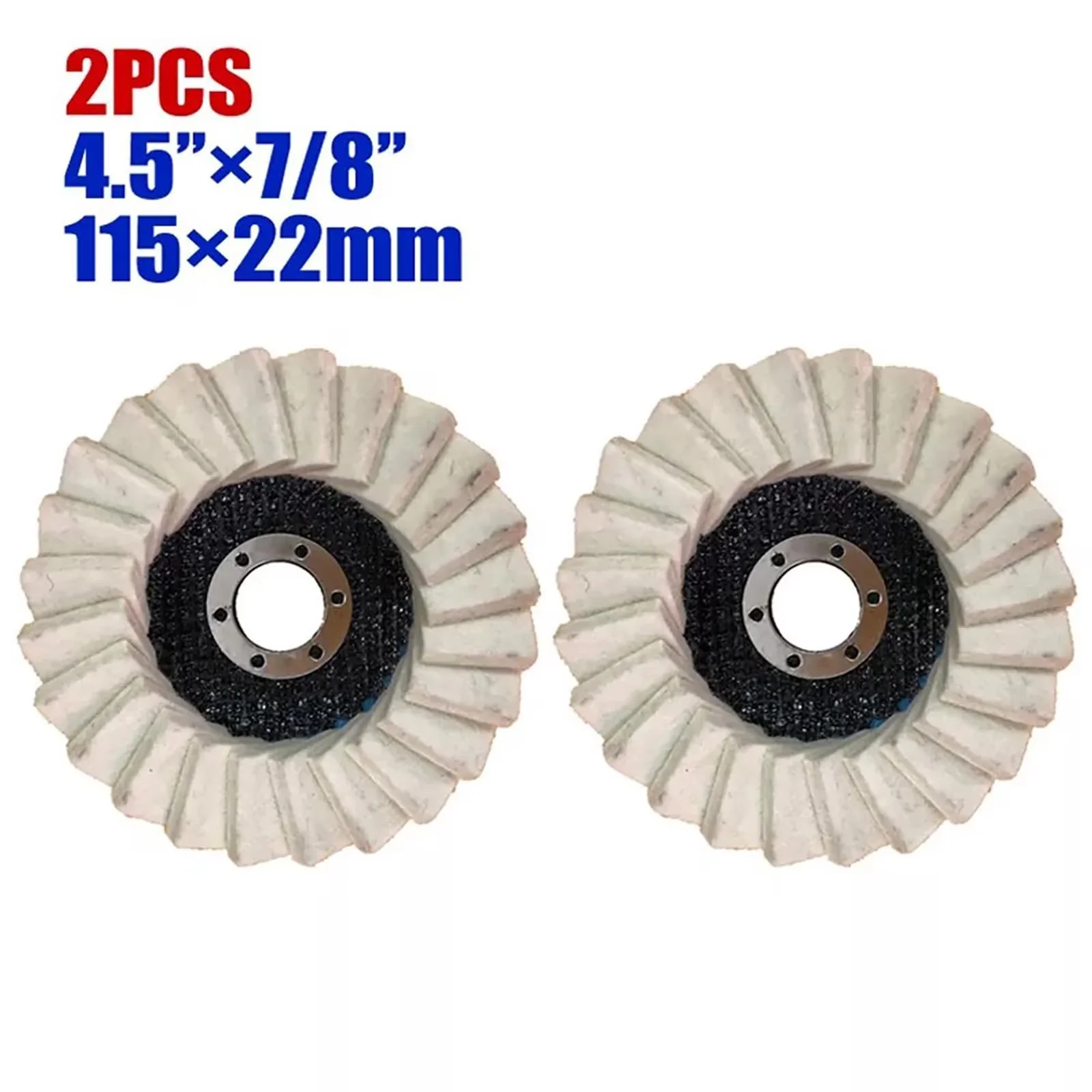Modern Replacement Parts Accessory with High Power Car Wash Water Gun Attachment - Model 53999B