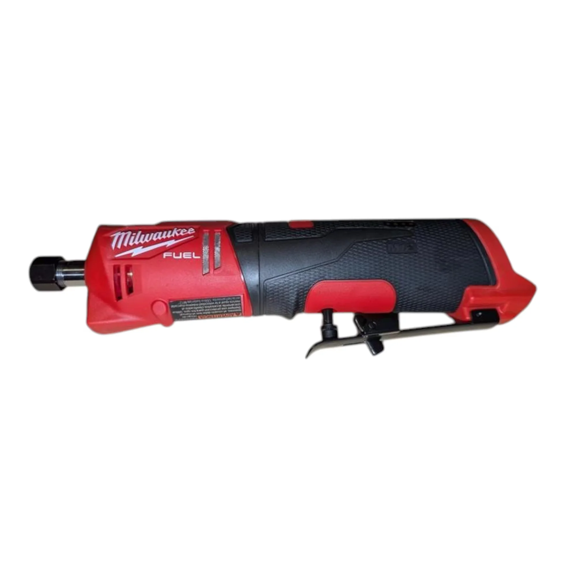Woodworking Premium with Brushless Motor, 2 ™ Batteries, Cordless Brushless Tool - Black Model 7C5396