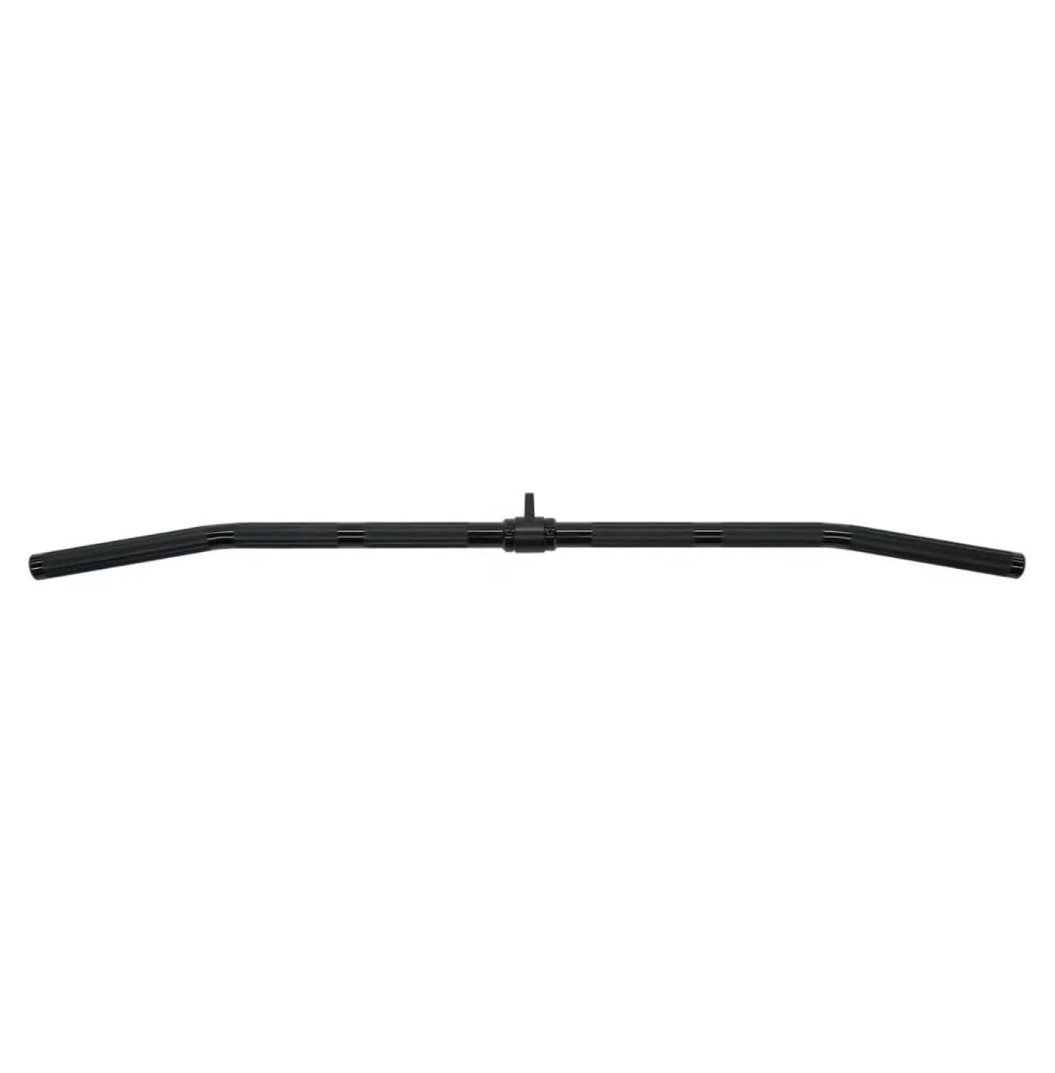 Home Gym Accessory Versatile with Heavy Duty - Aluminum Black for Home Model ED05C6