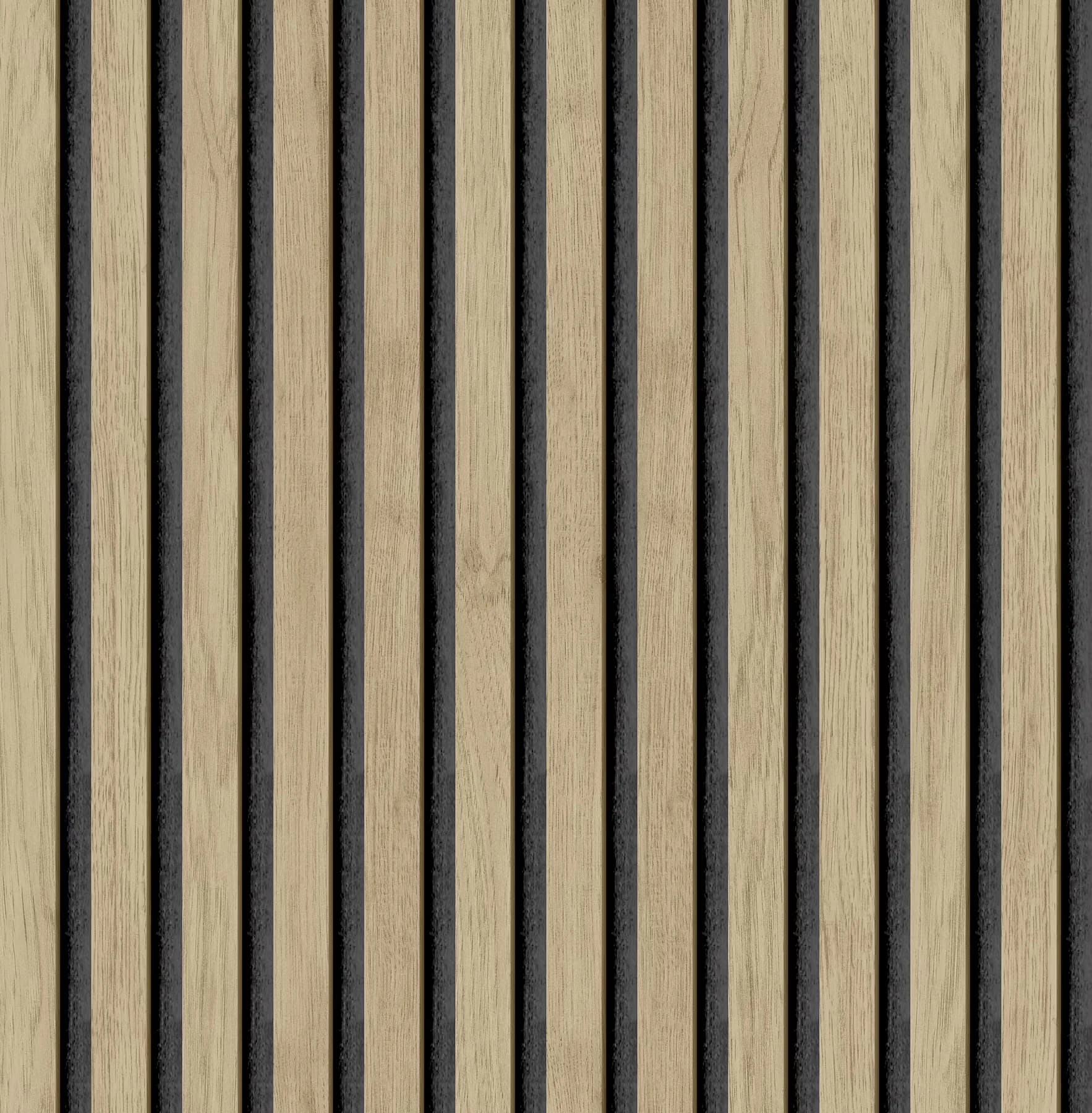 Durable Wallpaper Wall Decals Wall Covering with Removable, Repositionable, washable, and strippable, 100% removable peel and stick... Model 09D9D8