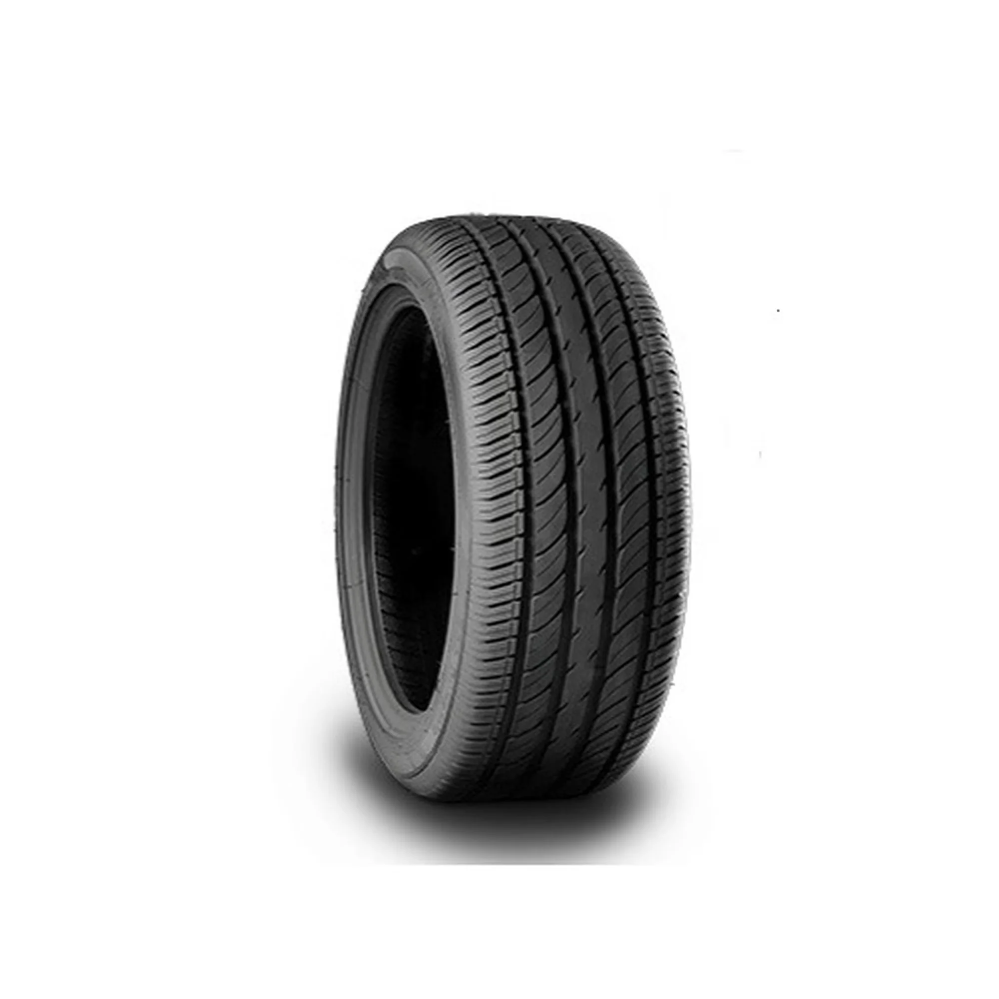 Efficient Suv Tire with Fits Multiple Makes And Models, Size: 225/65R17 - Model D0B591