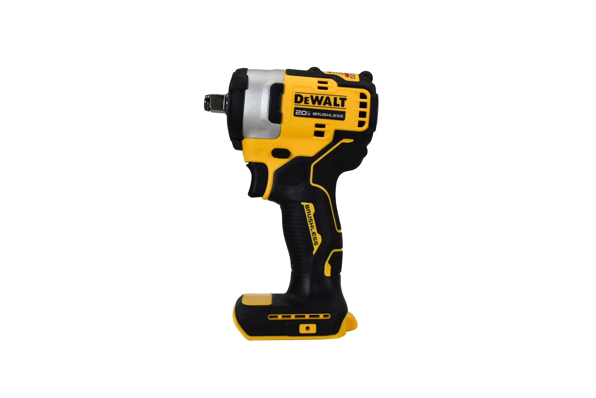 Drills Driver Classic with Battery, 20V, Hog Ring Anvil () for Daily Use - Model 0E5CF6