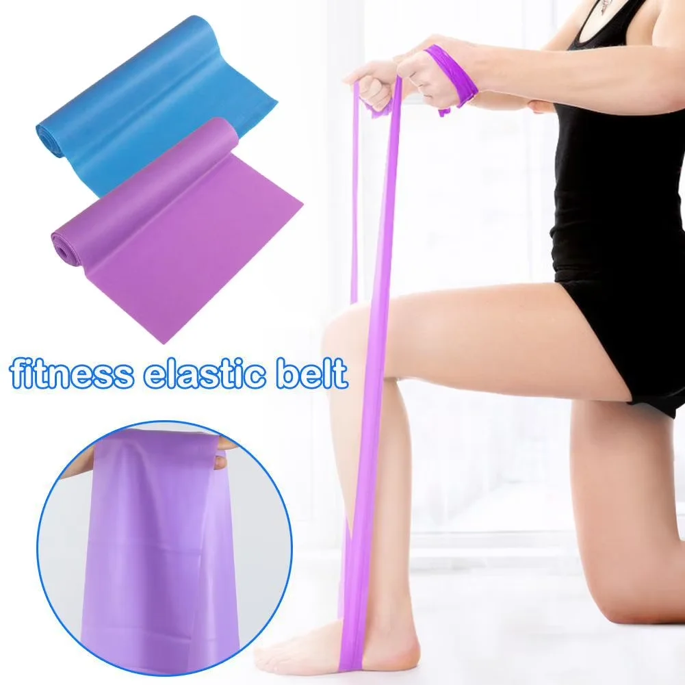 Stylish Home Gym - Purple Rubber Clerance for General Purpose Model 67A523