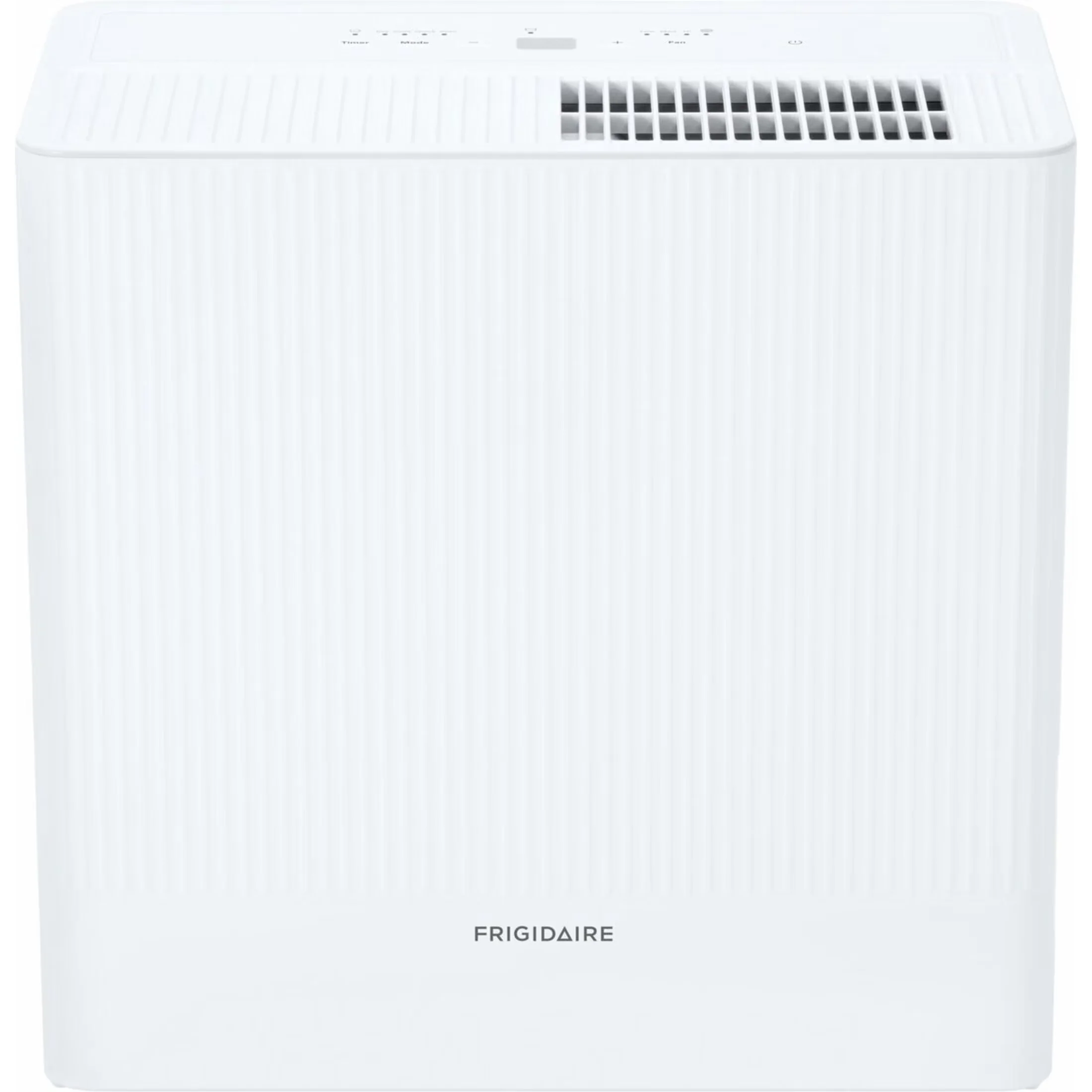 Essential Dehumidifier with 22 Pint (Energy Star), White - White - Residential Grade Model 93E1FE